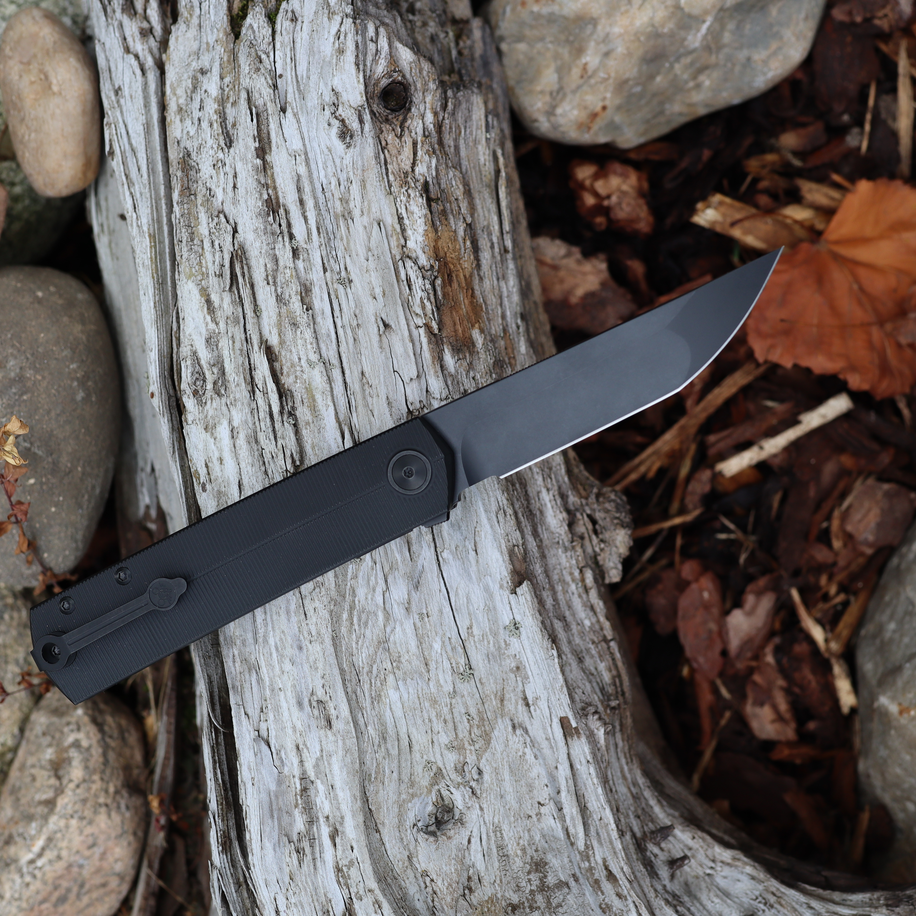 giantmouse-gm-gmp9-klappmesser-titan-tanto-20cv image 3