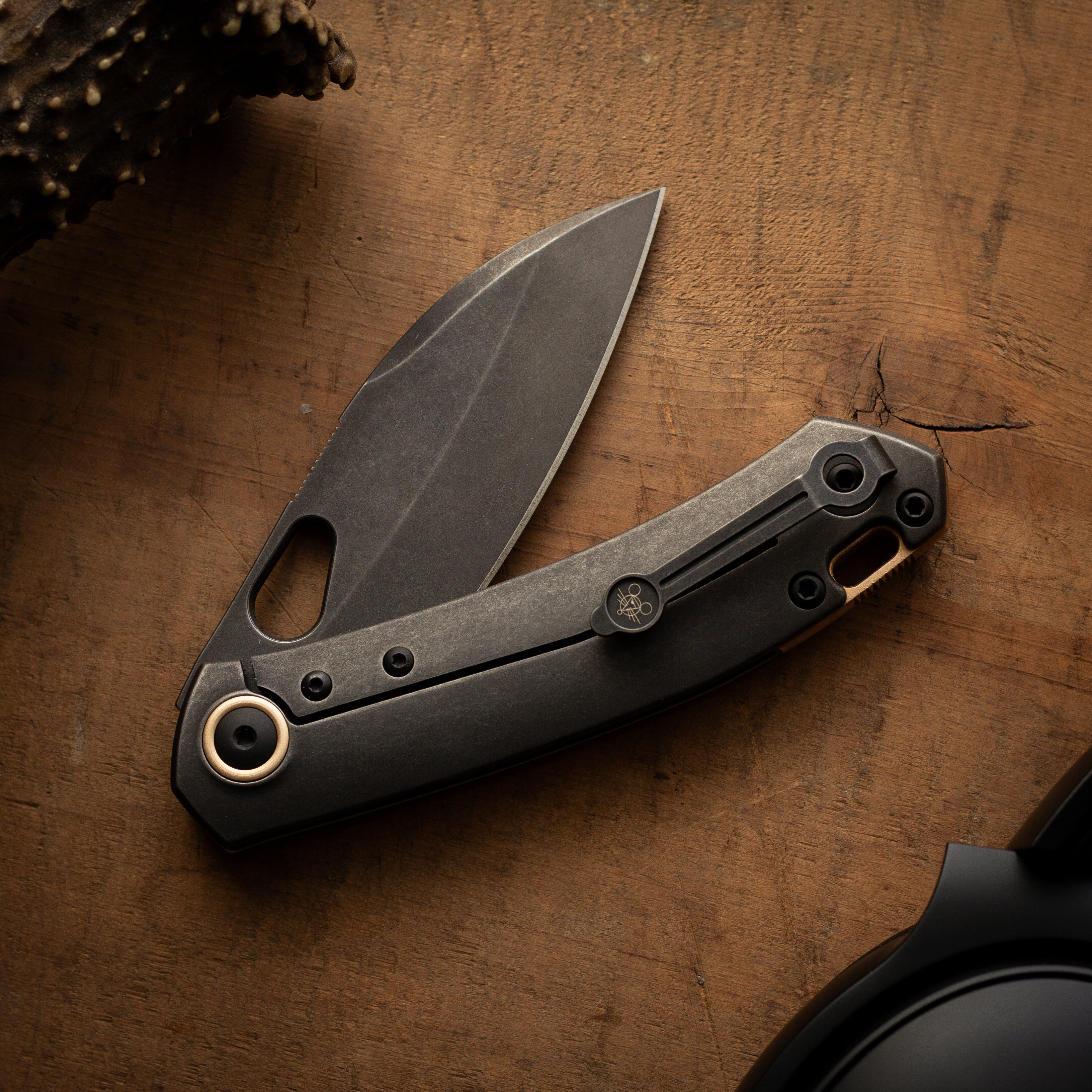 giantmouse-gm-gmp11-taschenmesser-titan-bronze-magnacut image 4