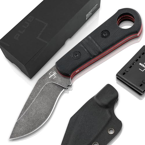 b-ker-plus-makri-g-rtelmesser-d2-kukri-kydex-schwarz image 8