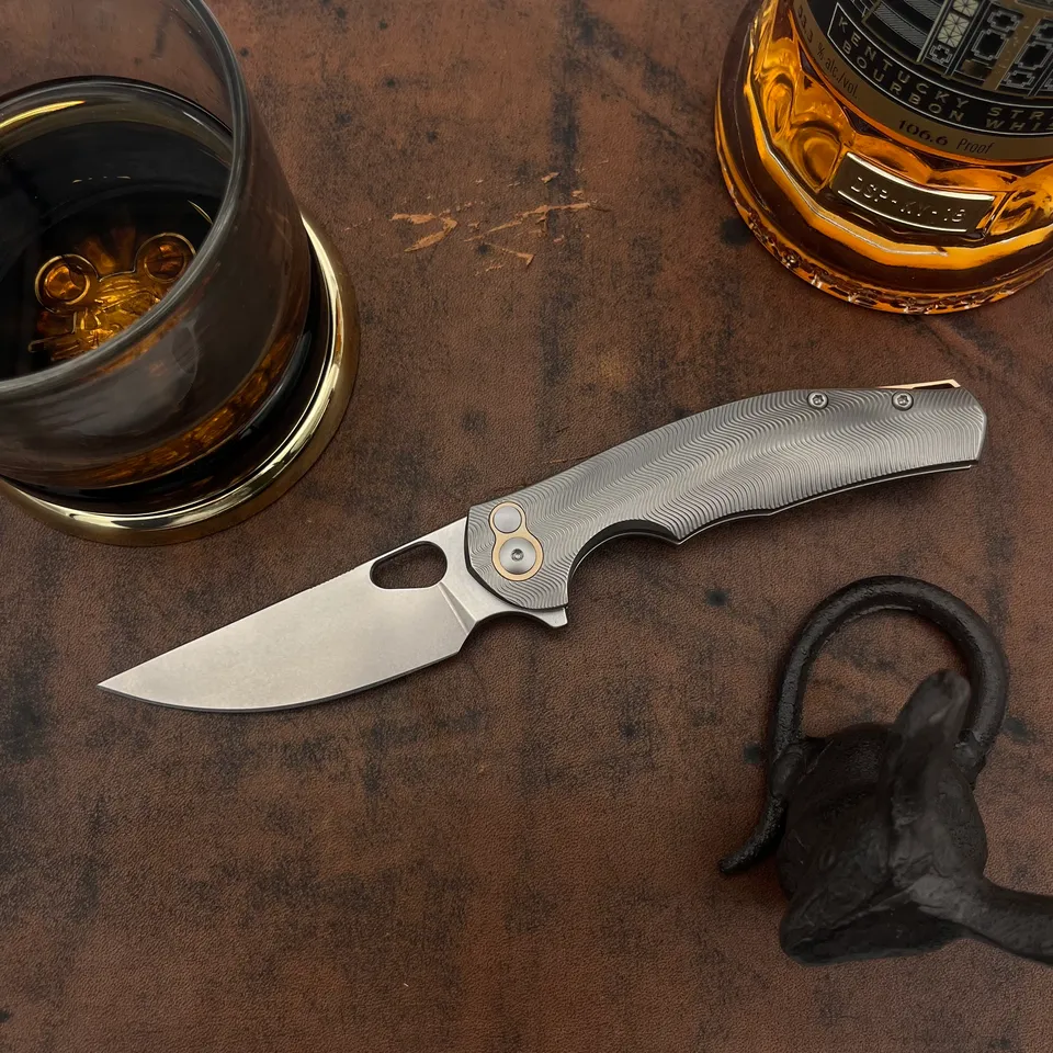 giantmouse-gm-gm12-s-klappmesser-titan-magnacut image 1
