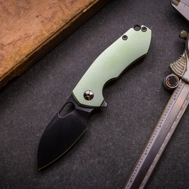 giantmouse-ace-riv-taschenmesser-ti-mint-s90v image 1