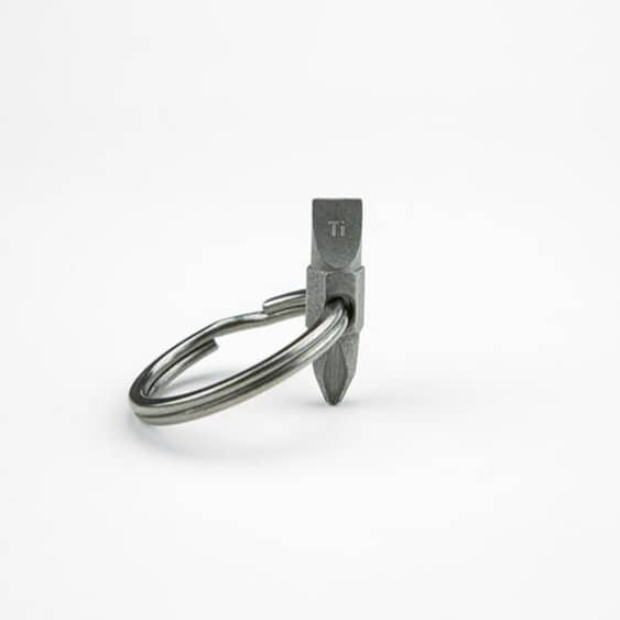 bigidesign-tools-titanium-pocket-bit-taschenwerkzeug-rund-titan image 5