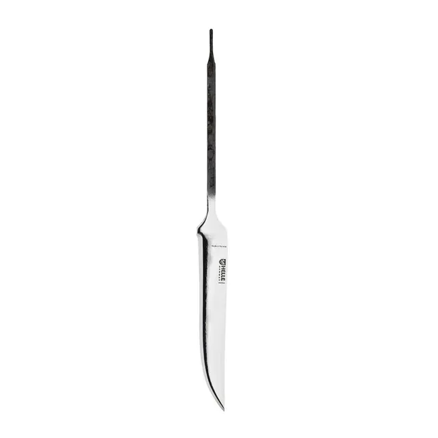 helle-blad-120-messerklinge-sandvik-12c27-hellefisk-flexibel image 1