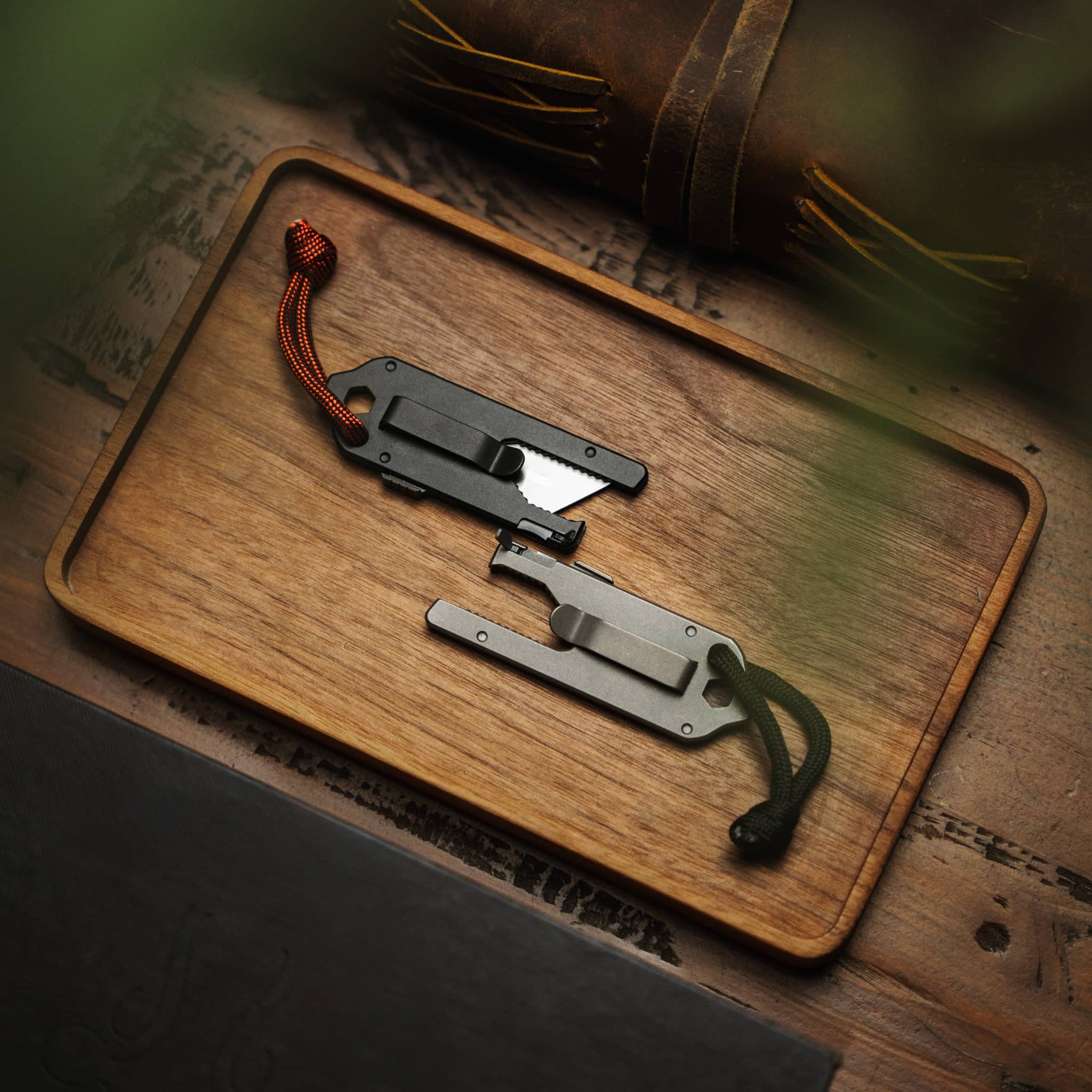 bigidesign-tpt-slide-titan-pocket-tool-edc-werkzeug image 5
