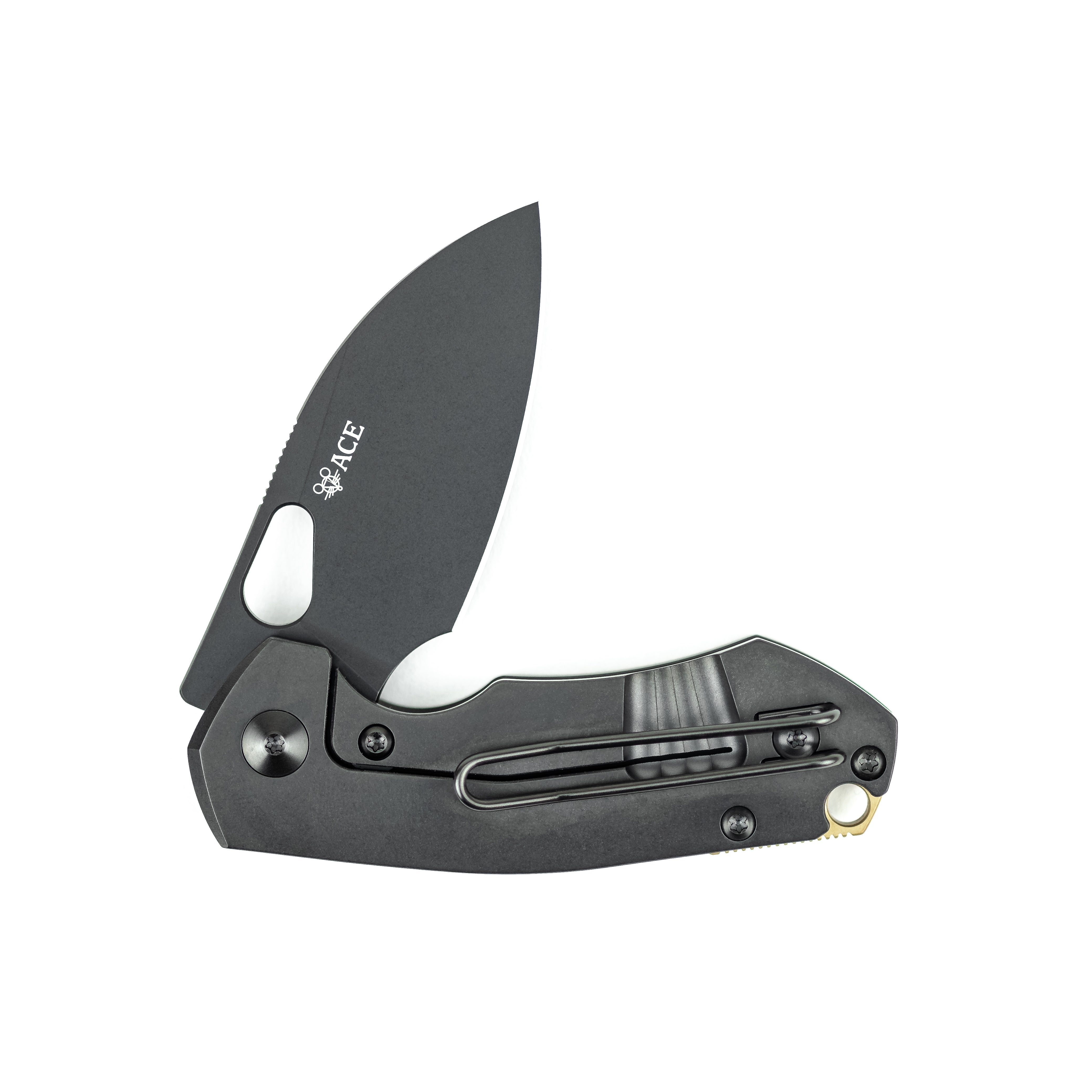 giantmouse-ace-riv-taschenmesser-titan-blackout-m390 image 5