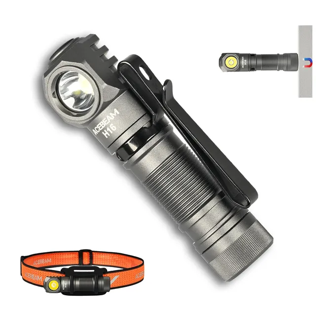 acebeam-h16-taschenlampe-1000-lumen-winkellampe-aa image 1