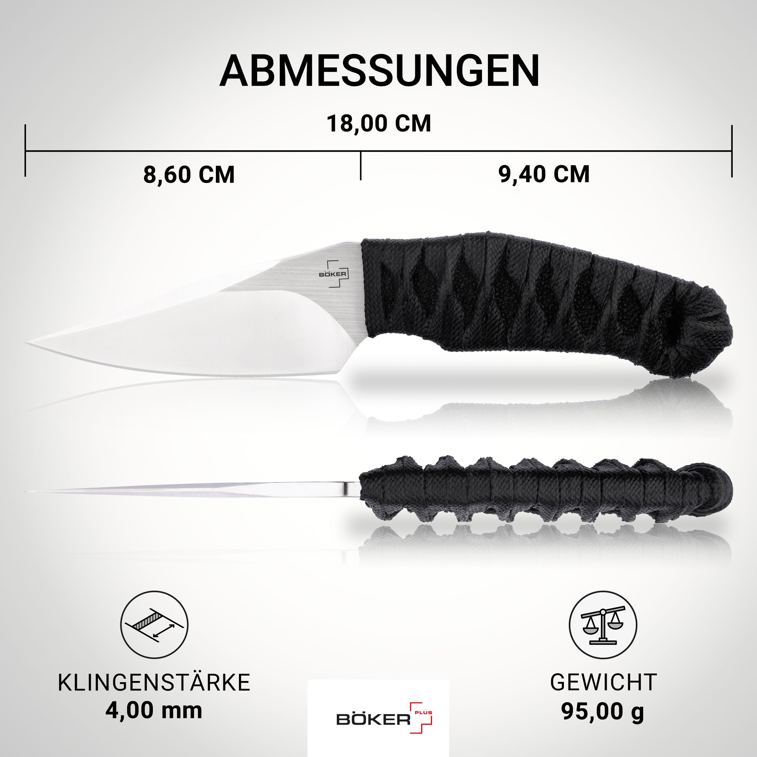 b-ker-plus-302-fixed-blade-messer-nitro-v-rochenhaut image 3