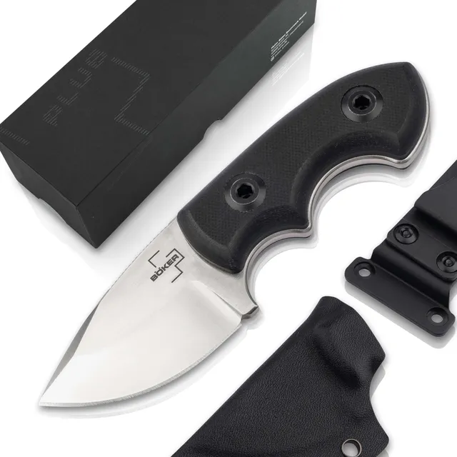 b-ker-plus-lofos-g-rtelmesser-d2-g10-kydex-6-cm image 1