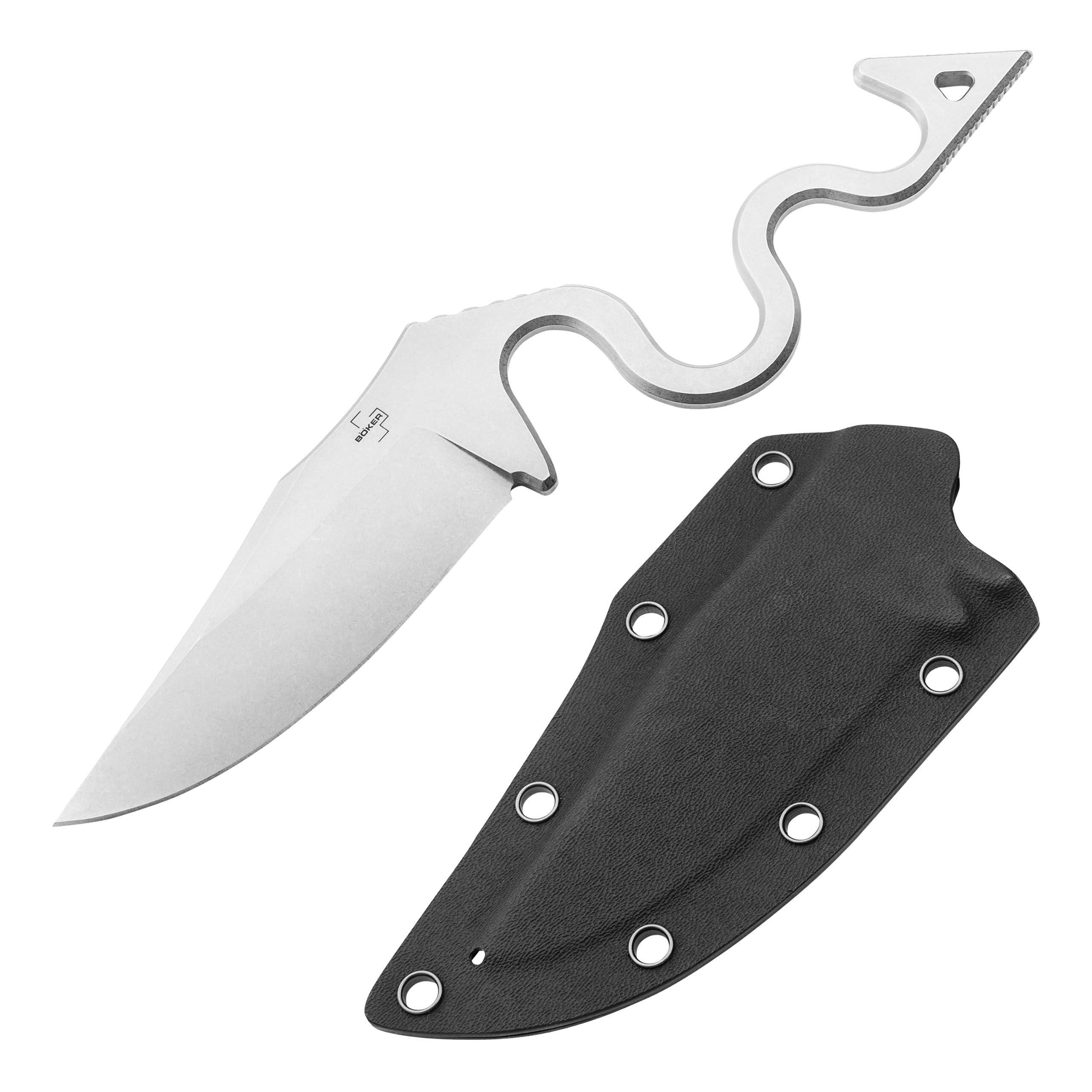 b-ker-plus-midgards-snake-g-rtelmesser-d2-kydex-42a image 1