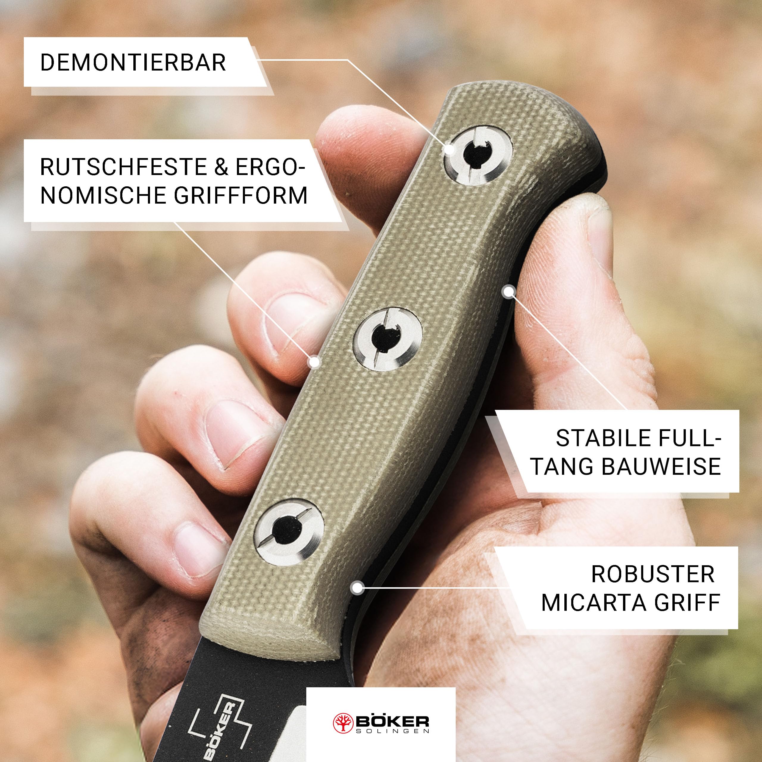 b-ker-plus-vigtig-2-0-bushcraftmesser-9-cm-42a-konform image 7