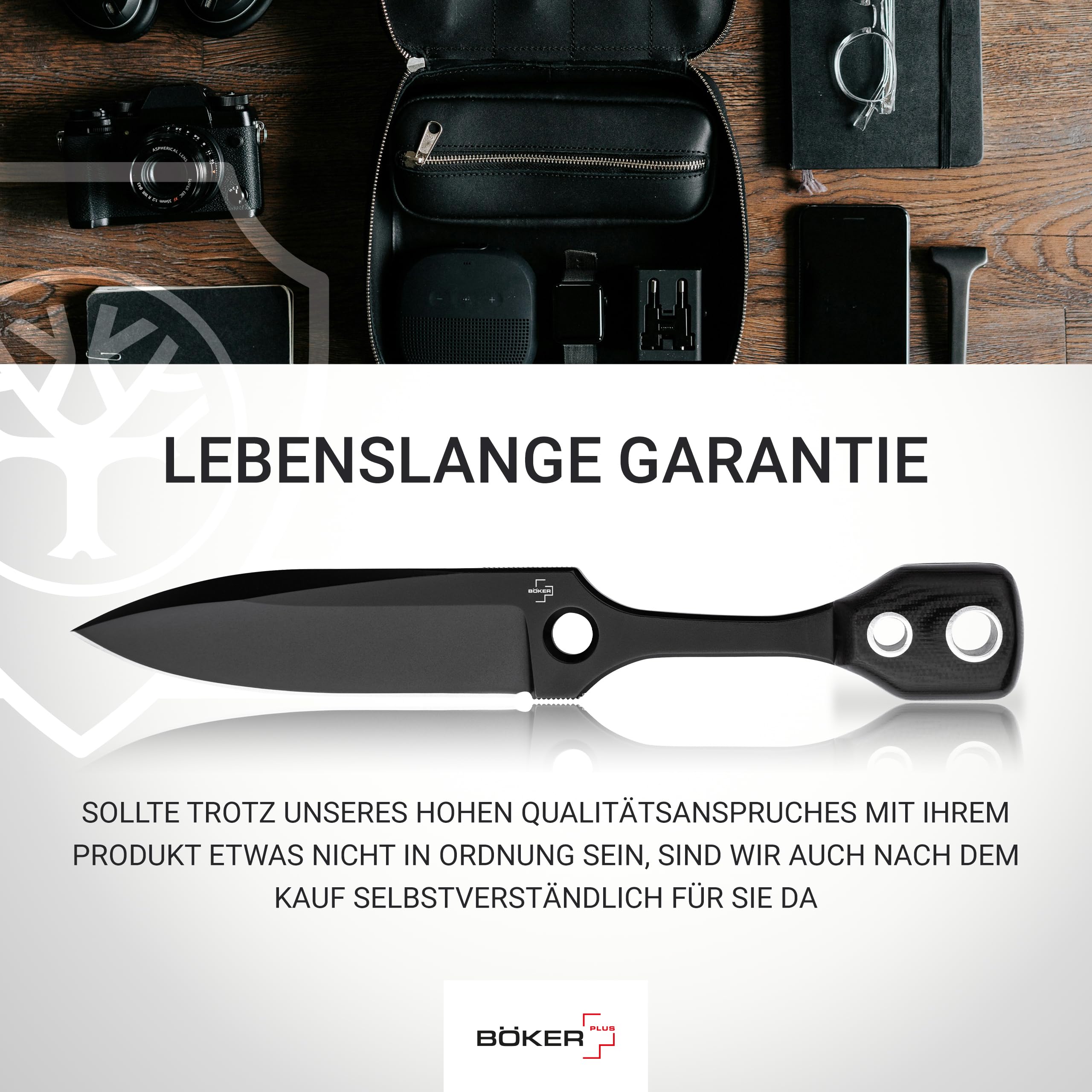 b-ker-plus-fafo-fixed-blade-messer-440c-g10-schwarz image 8