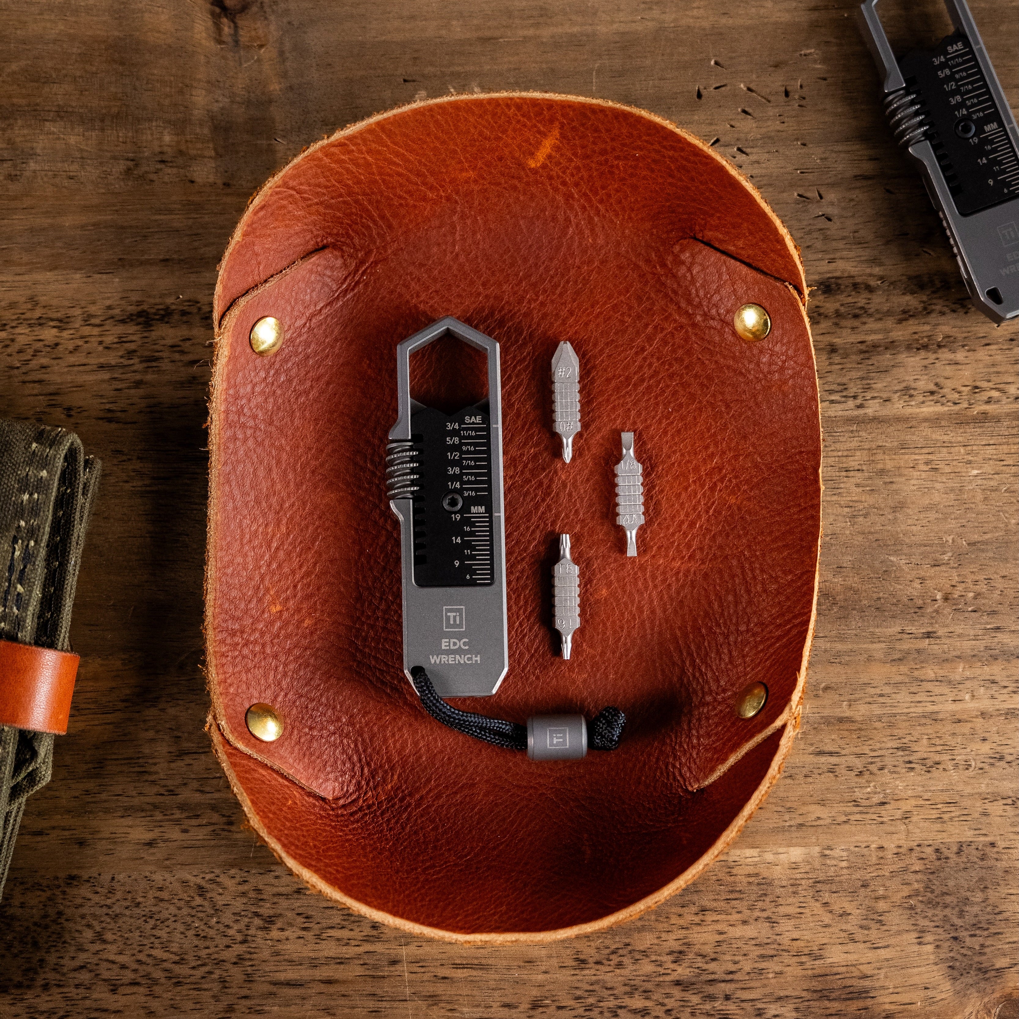 bigidesign-ti-edc-wrench-rollgabelschl-ssel-titan-v2 image 7