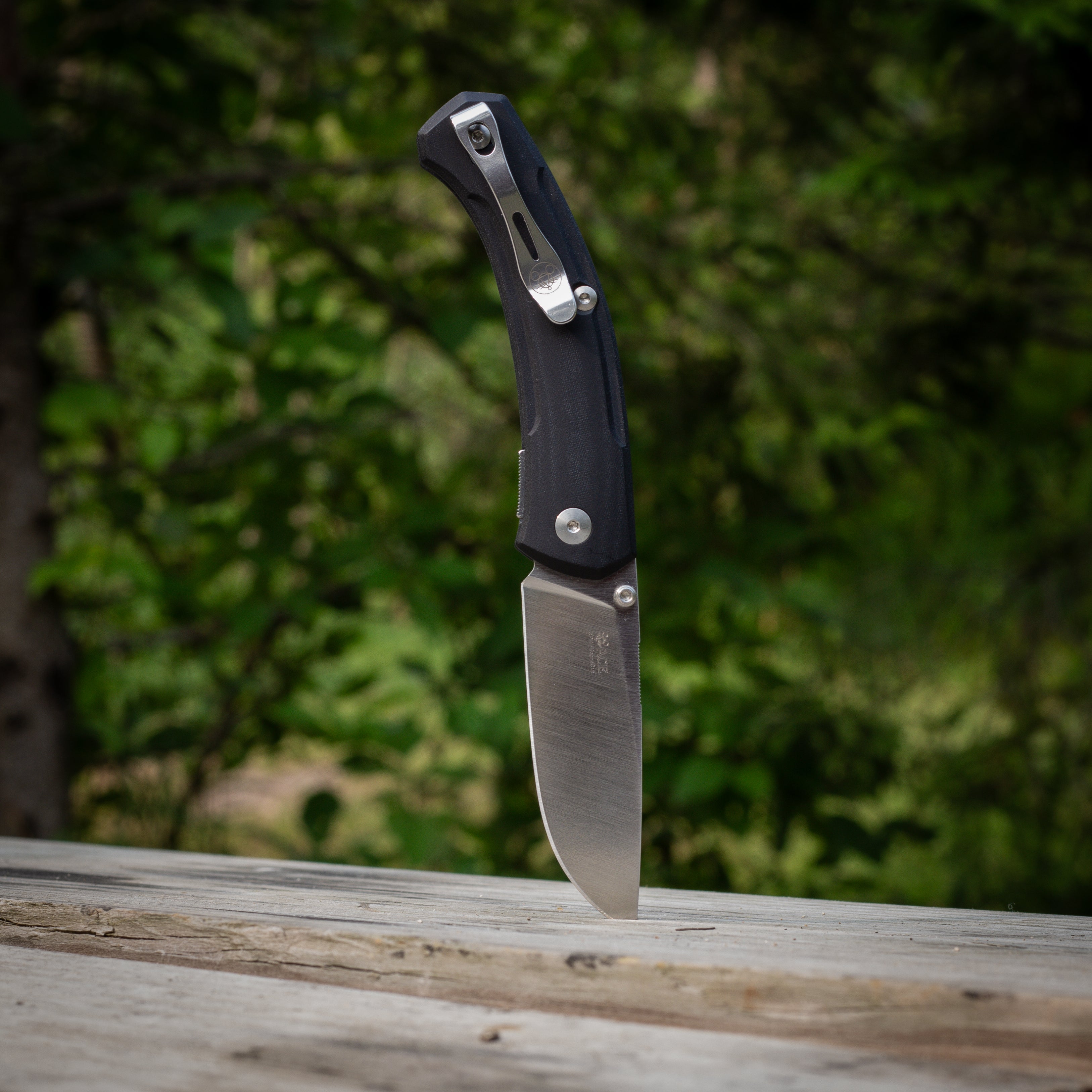 giantmouse-ace-iona-v2-klappmesser-black-linen-magnacut image 6