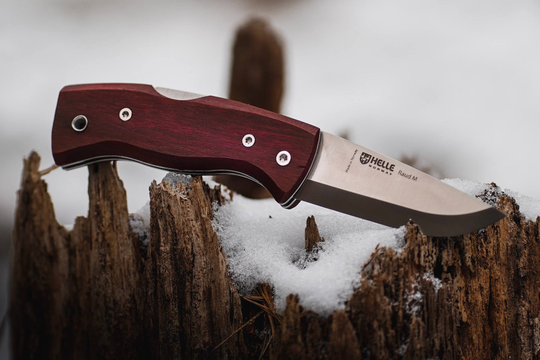 helle-raud-m-klappmesser-edc-birke-69mm-mit-clip image 6