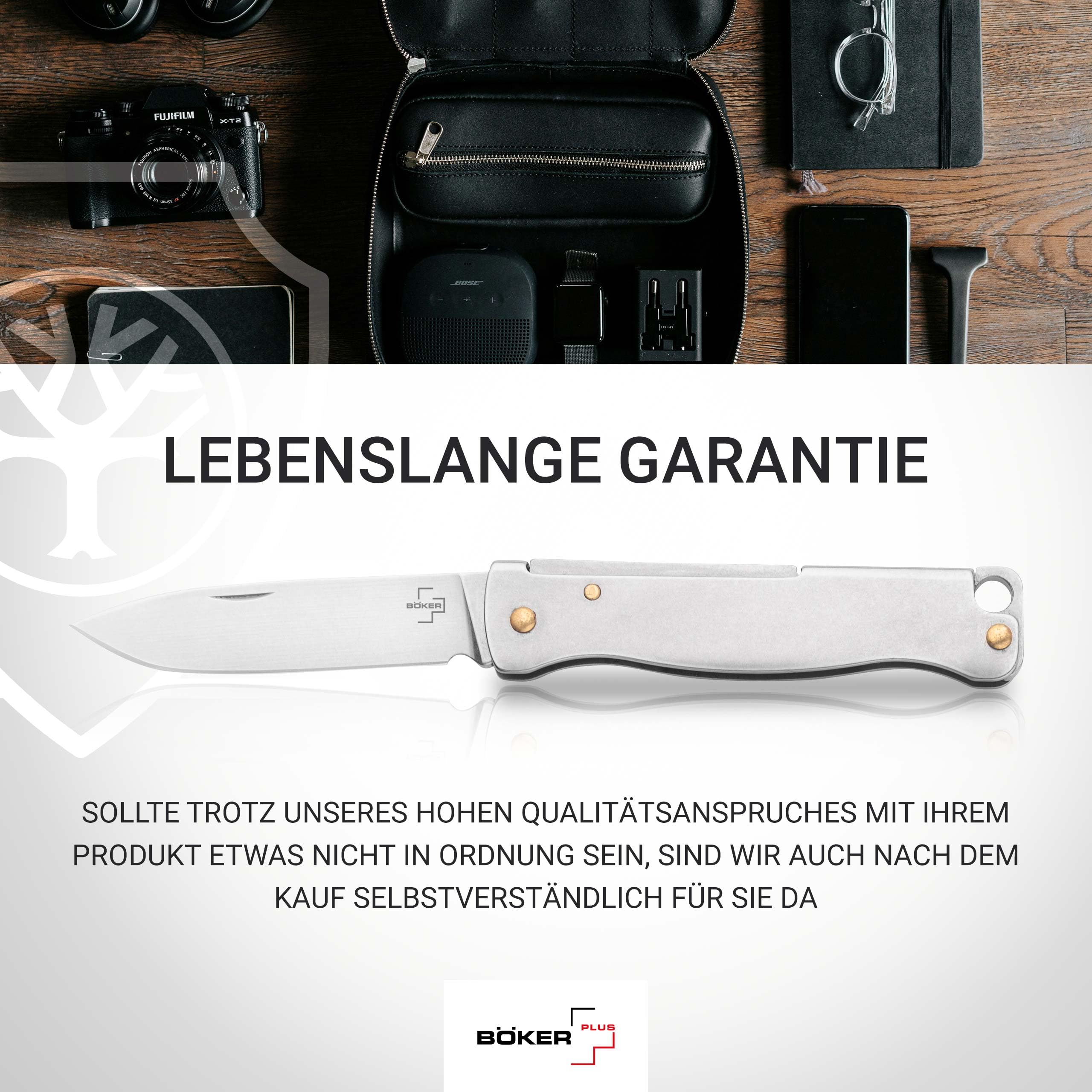b-ker-plus-atlas-mini-taschenmesser-edelstahl-silber image 8