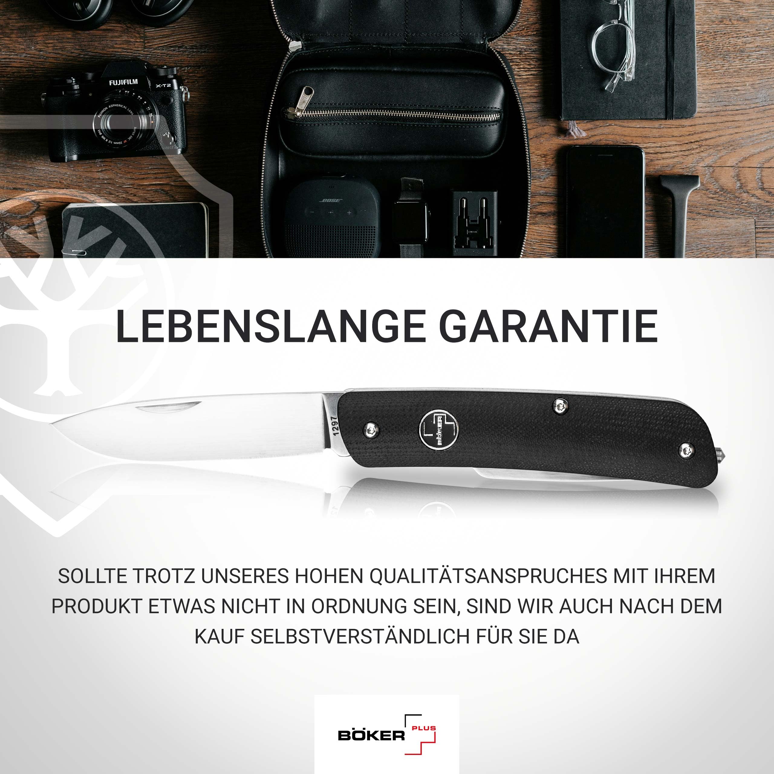 b-ker-plus-tech-tool-fork-taschenmesser-mit-gabel-g10 image 5