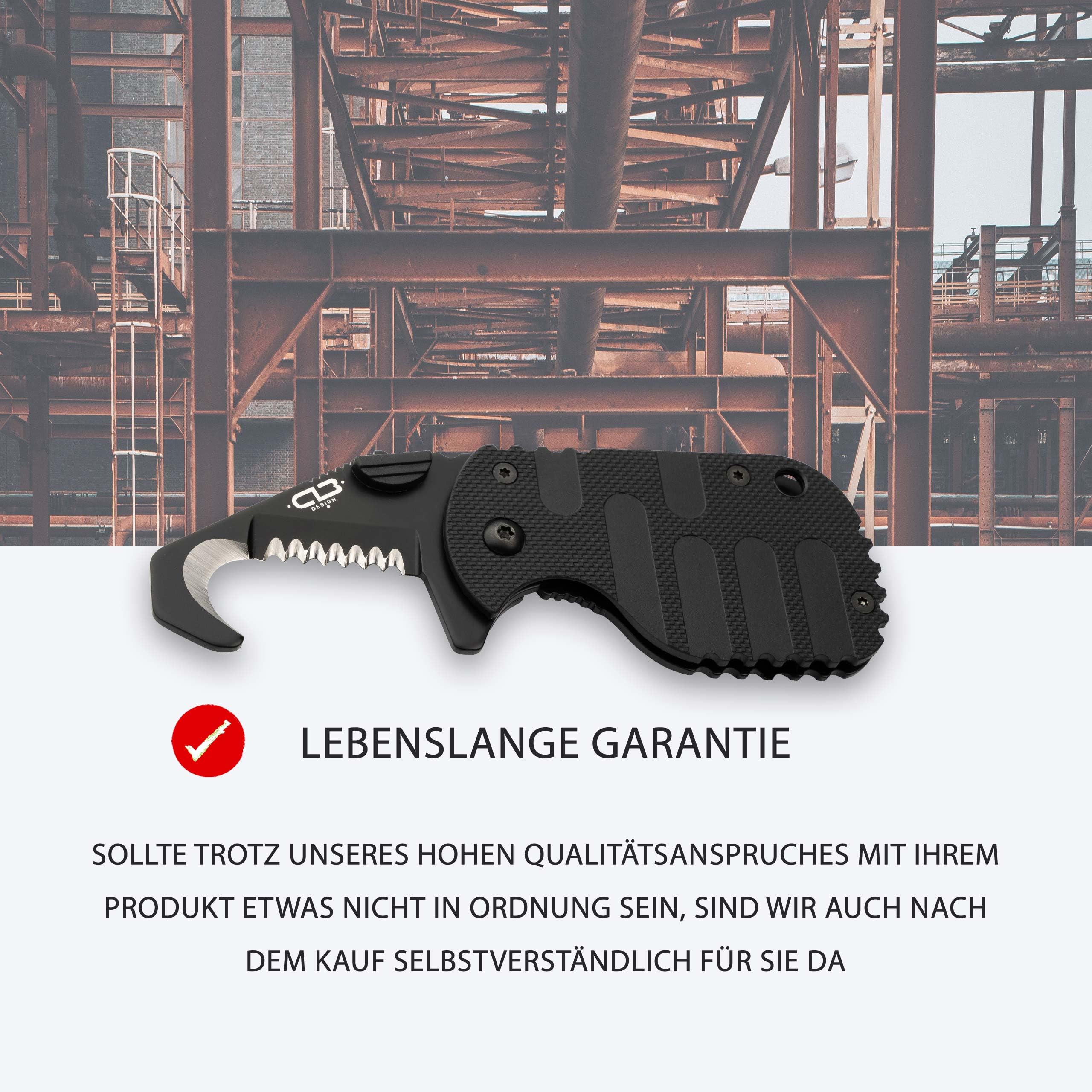 b-ker-plus-rescom-2-0-rescue-messer-gurtschneider image 6
