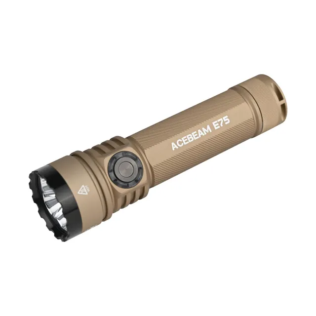 acebeam-e75-edc-taschenlampe-4000-lumen-wiederaufladbar image 1