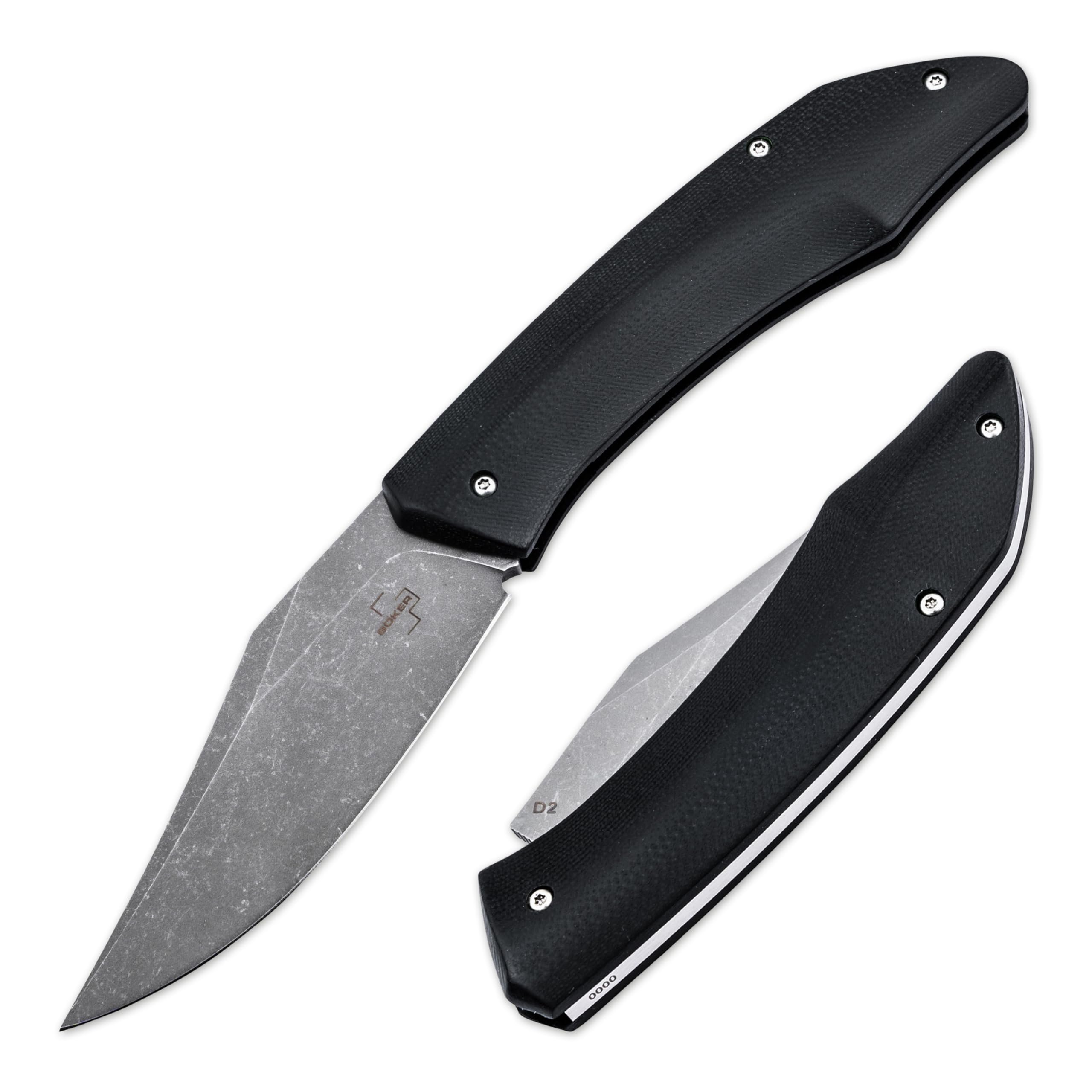 b-ker-plus-samosaur-slipjoint-taschenmesser-42a-d2 image 1