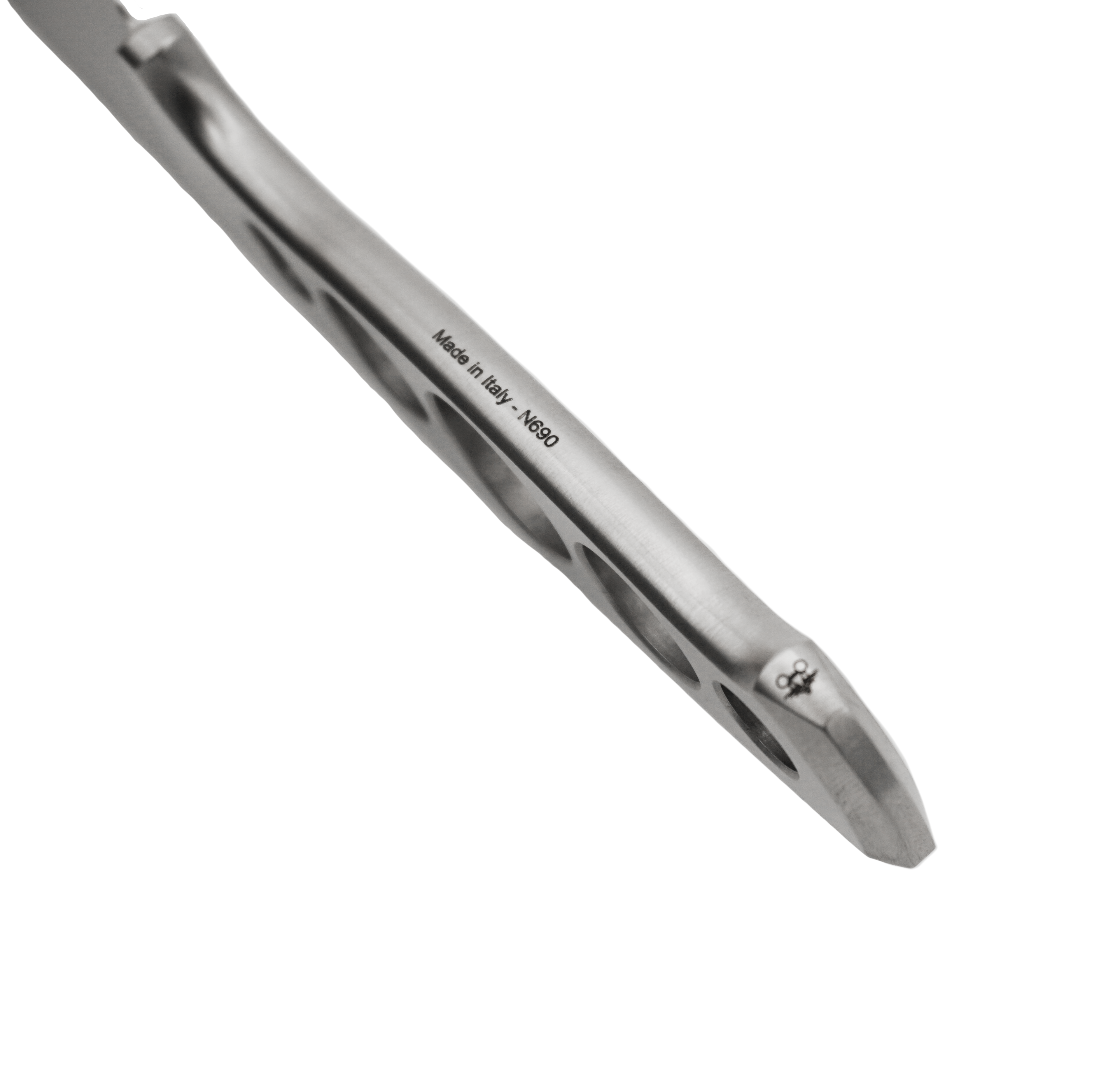 giantmouse-gmf5-satin-feststehendes-messer-n690-kydex image 7
