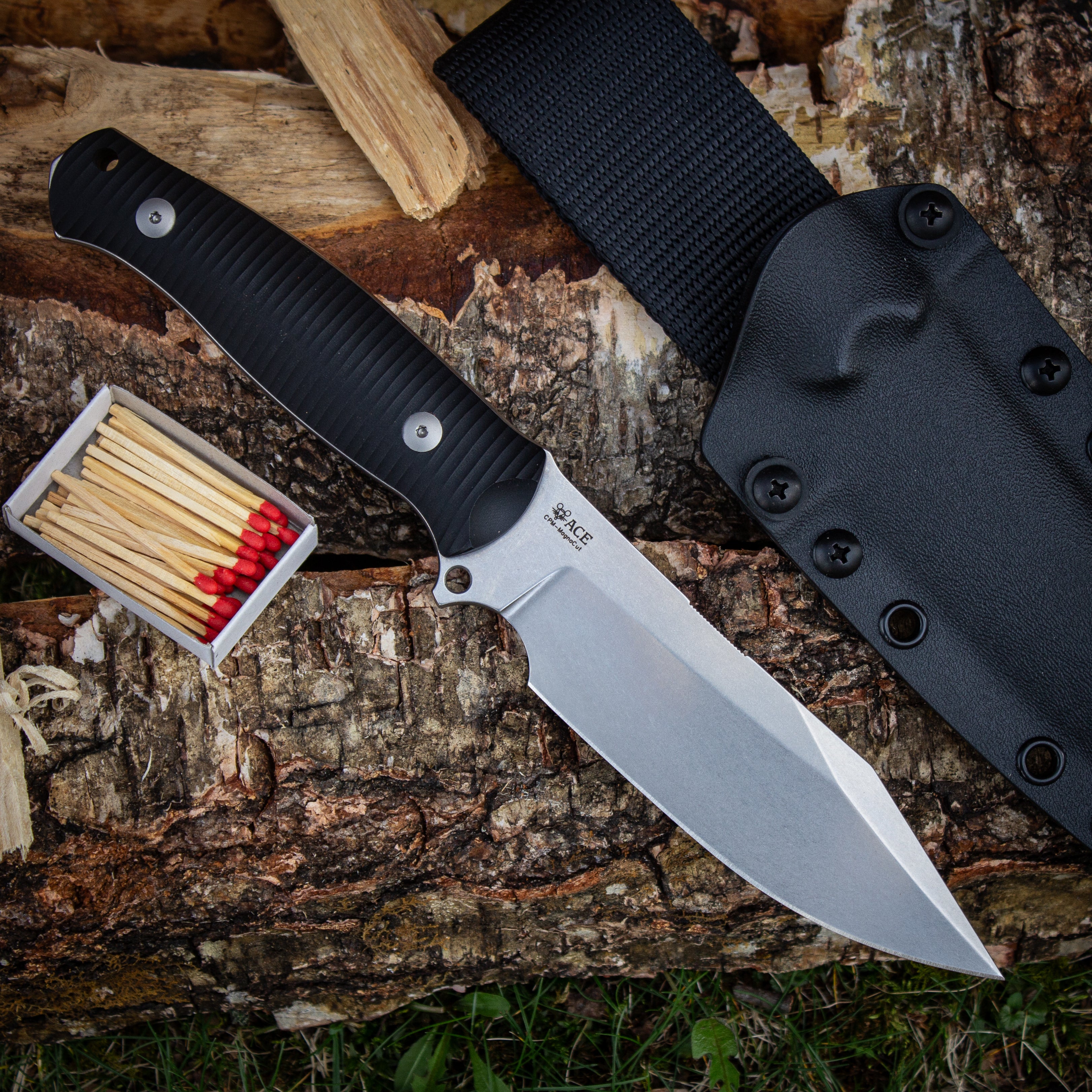 giantmouse-redington-feststehendes-messer-micarta-magnacut image 2