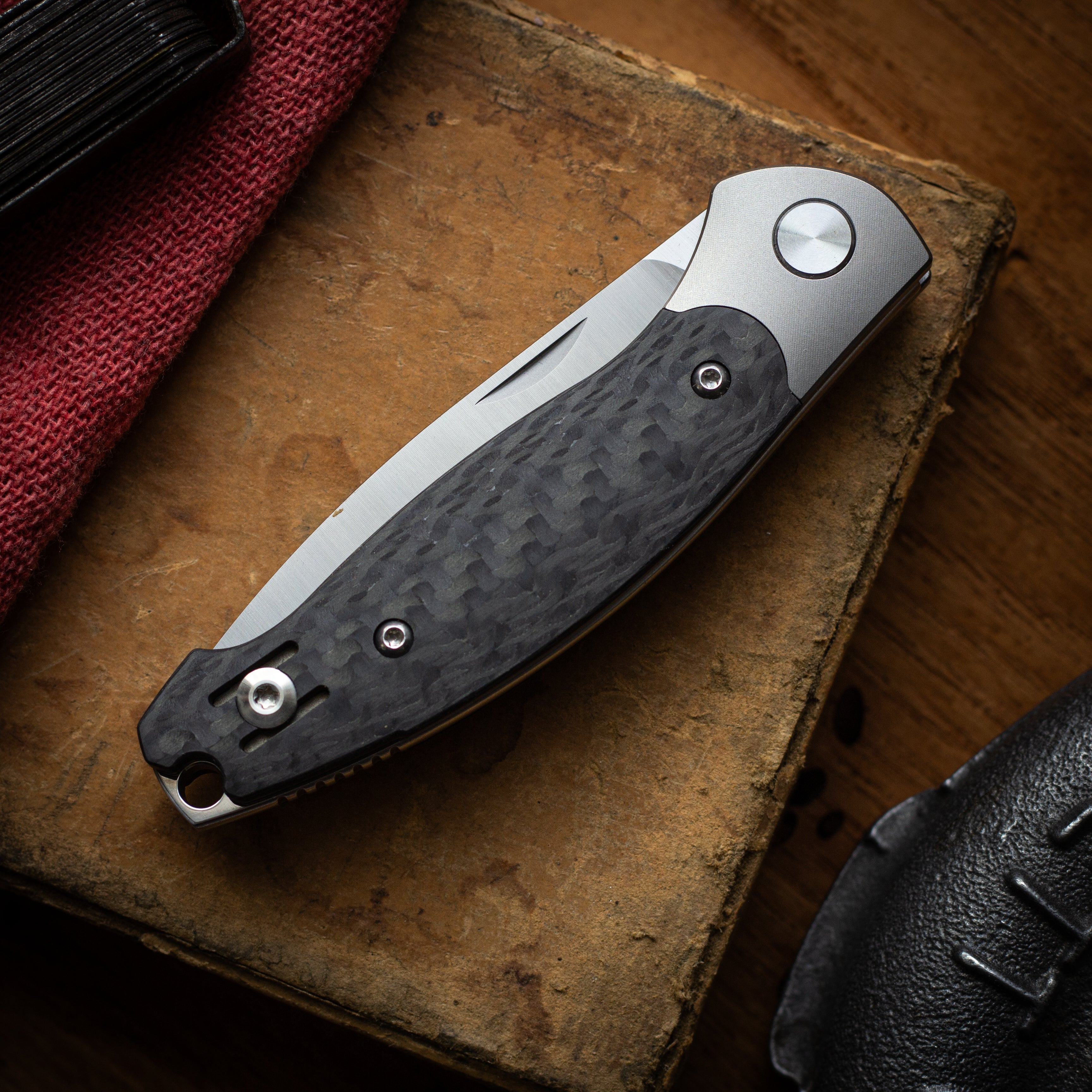 giantmouse-ace-farley-taschenmesser-carbon-fiber-elmax image 5