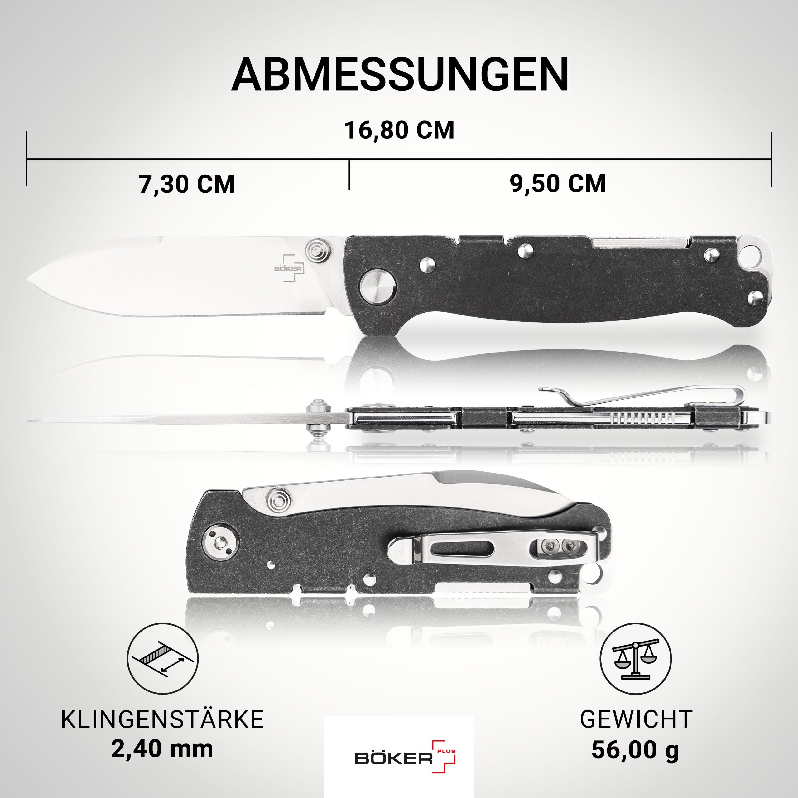 b-ker-plus-atlas-droppoint-einhandmesser-d2-schwarz image 2