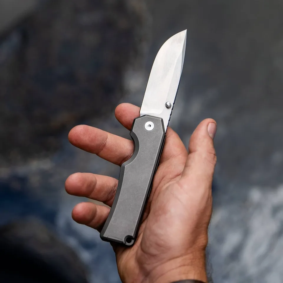 bigidesign-ti-pocket-knife-ii-klappmesser-m390-titan image 1