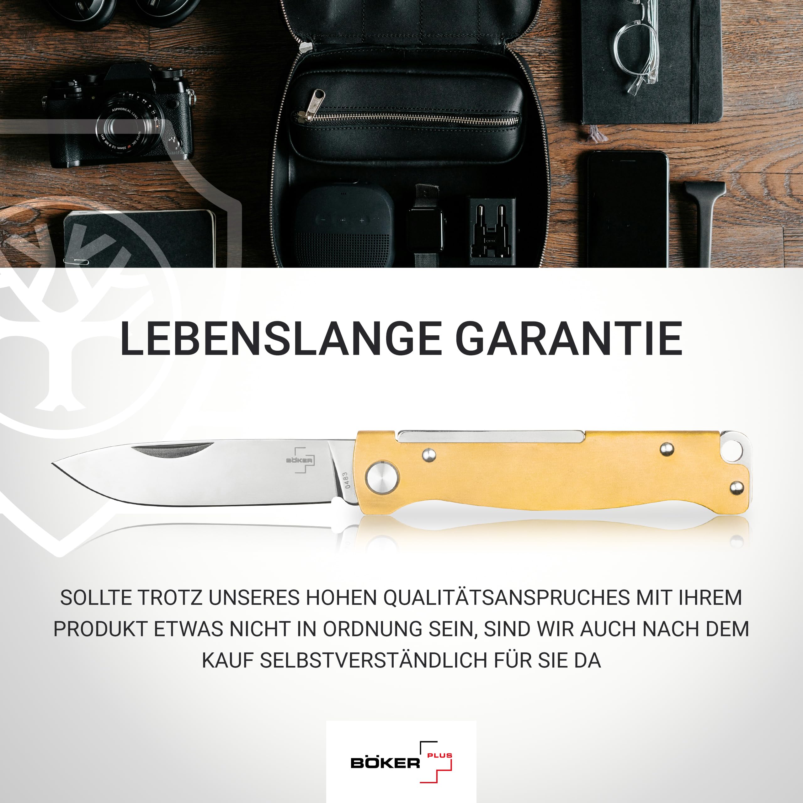 b-ker-plus-atlas-messing-klappmesser-mit-sandvik-klinge image 8