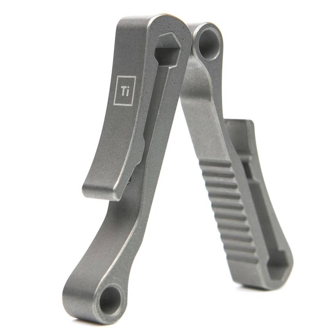bigidesign-tools-tpc-titanium-pocket-clip-multitool image 1