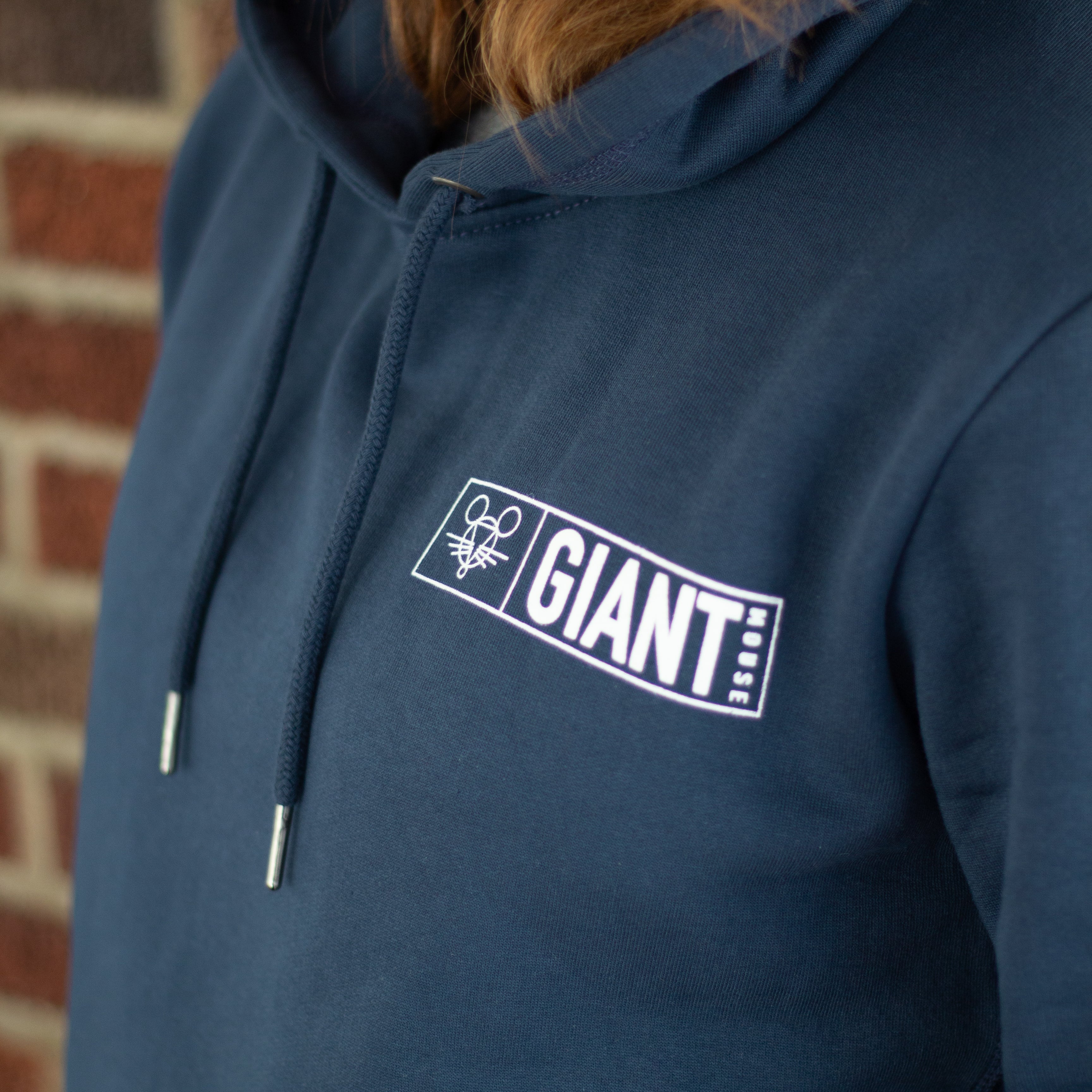 giantmouse-danish-design-american-spirit-hoodie-blau-l image 3