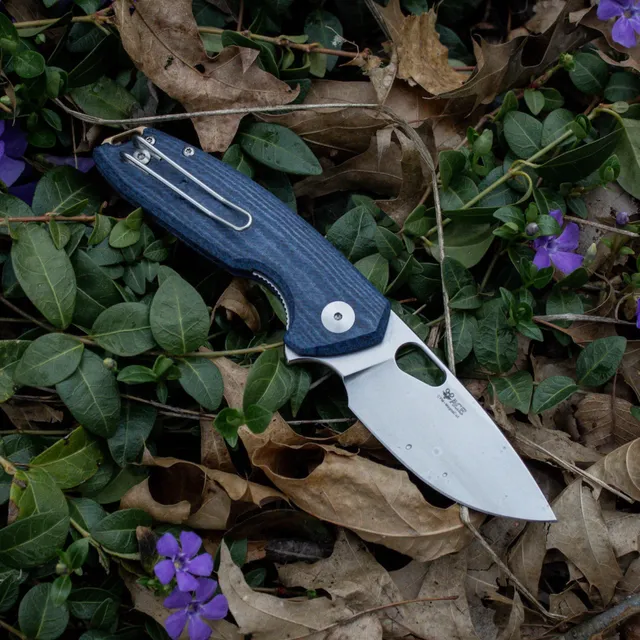 giantmouse-ace-tribeca-klappmesser-denim-micarta-magnacut image 1