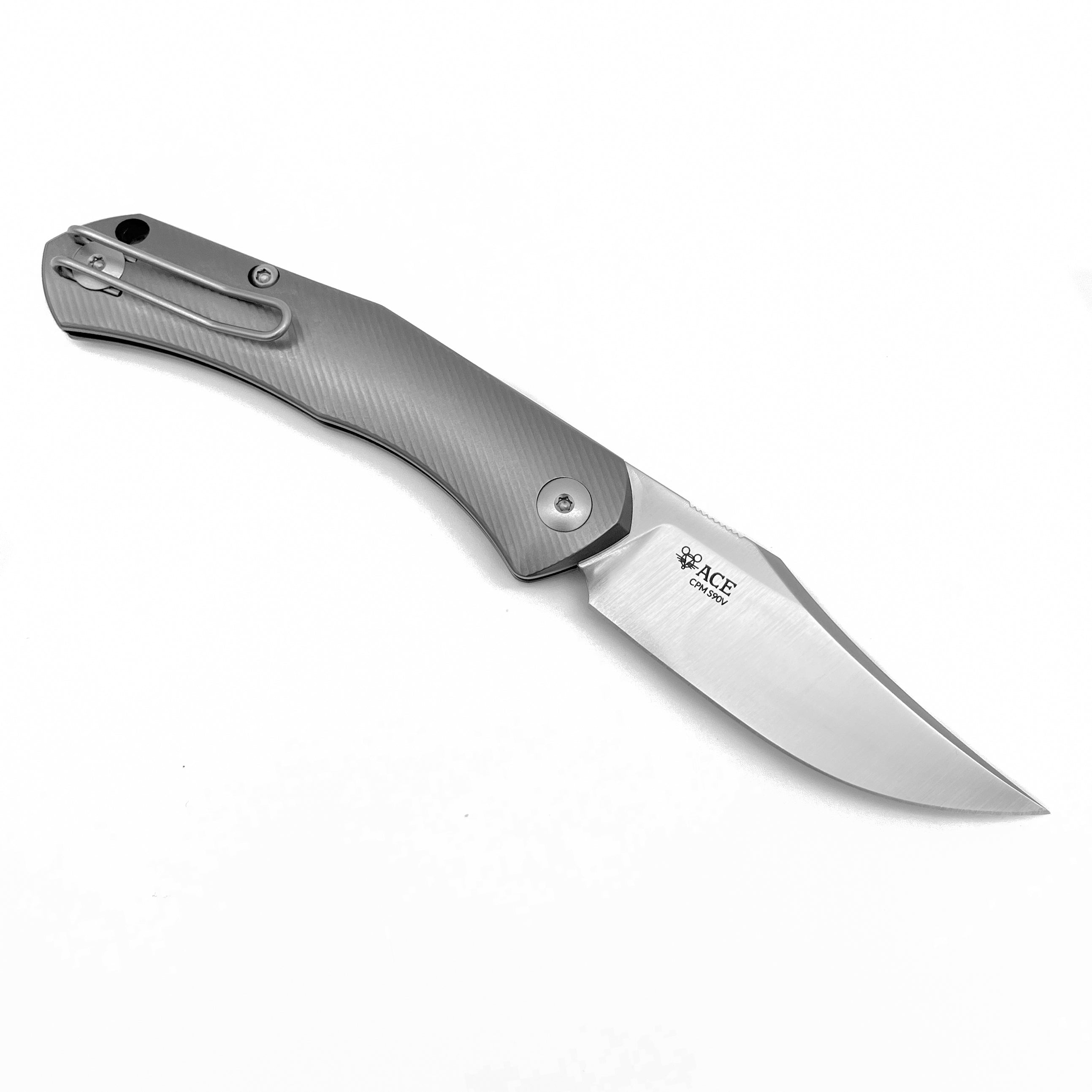 giantmouse-ace-jutland-slipjoint-titan-s90v-satin image 8