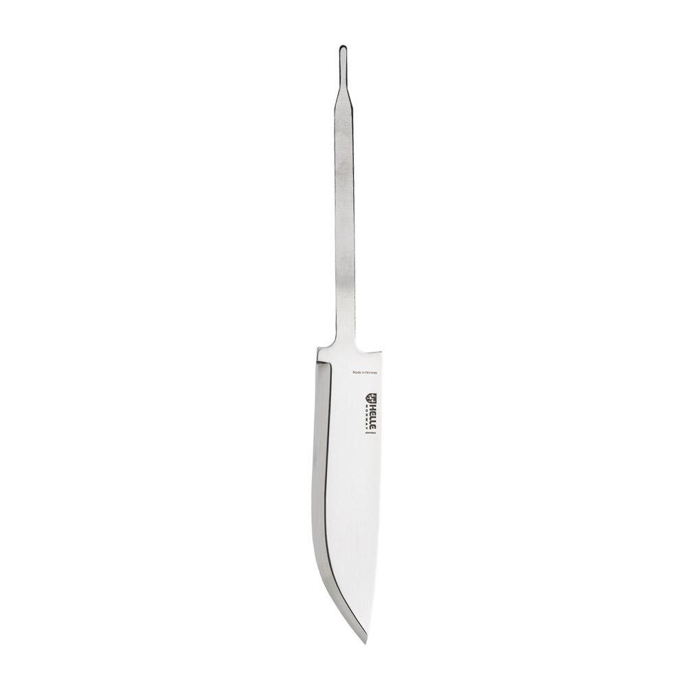 helle-blad-36-messerklinge-laminiert-scandi-rostfrei image 1