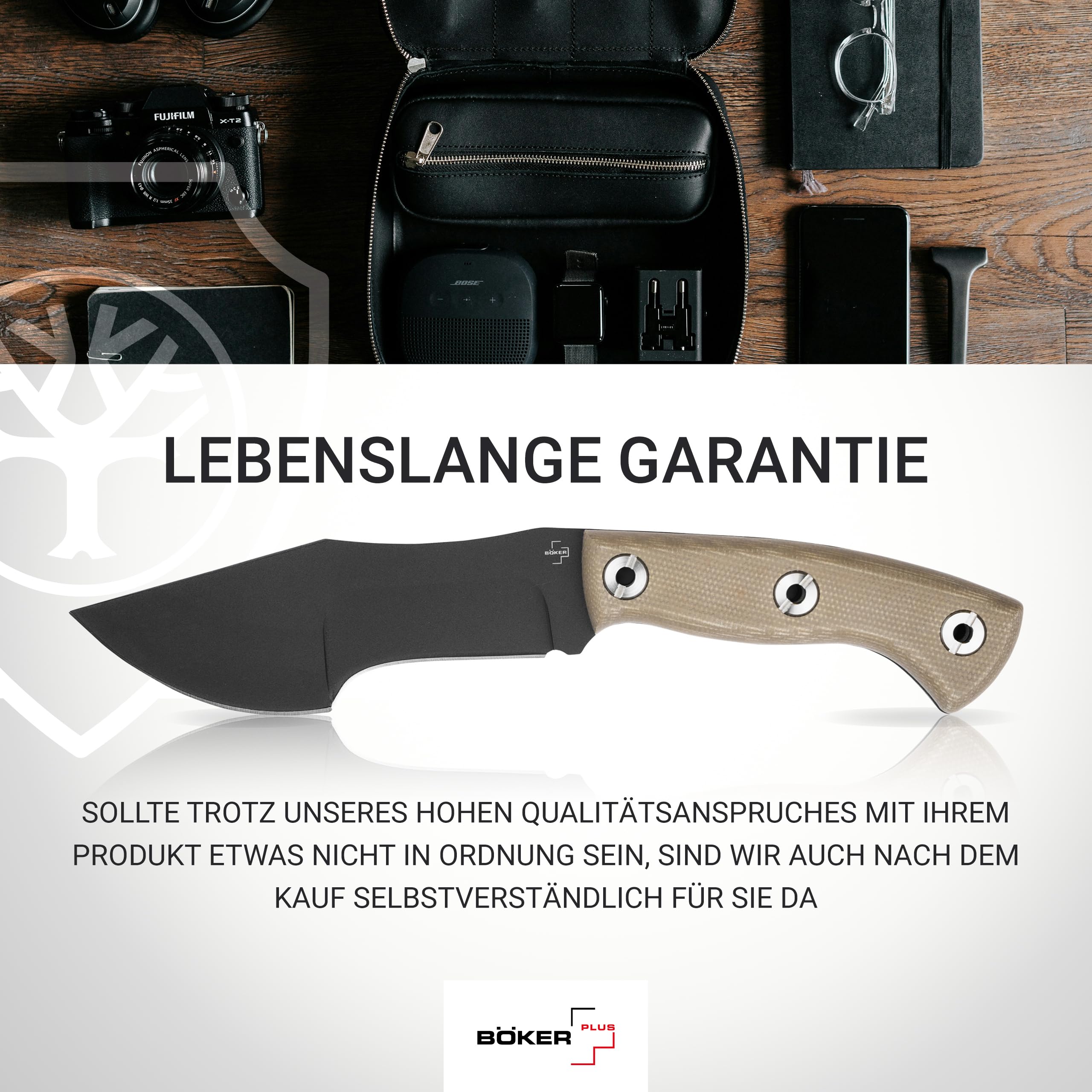 b-ker-plus-mini-tracker-2-0-outdoormesser-1095-kydex-schwarz image 8