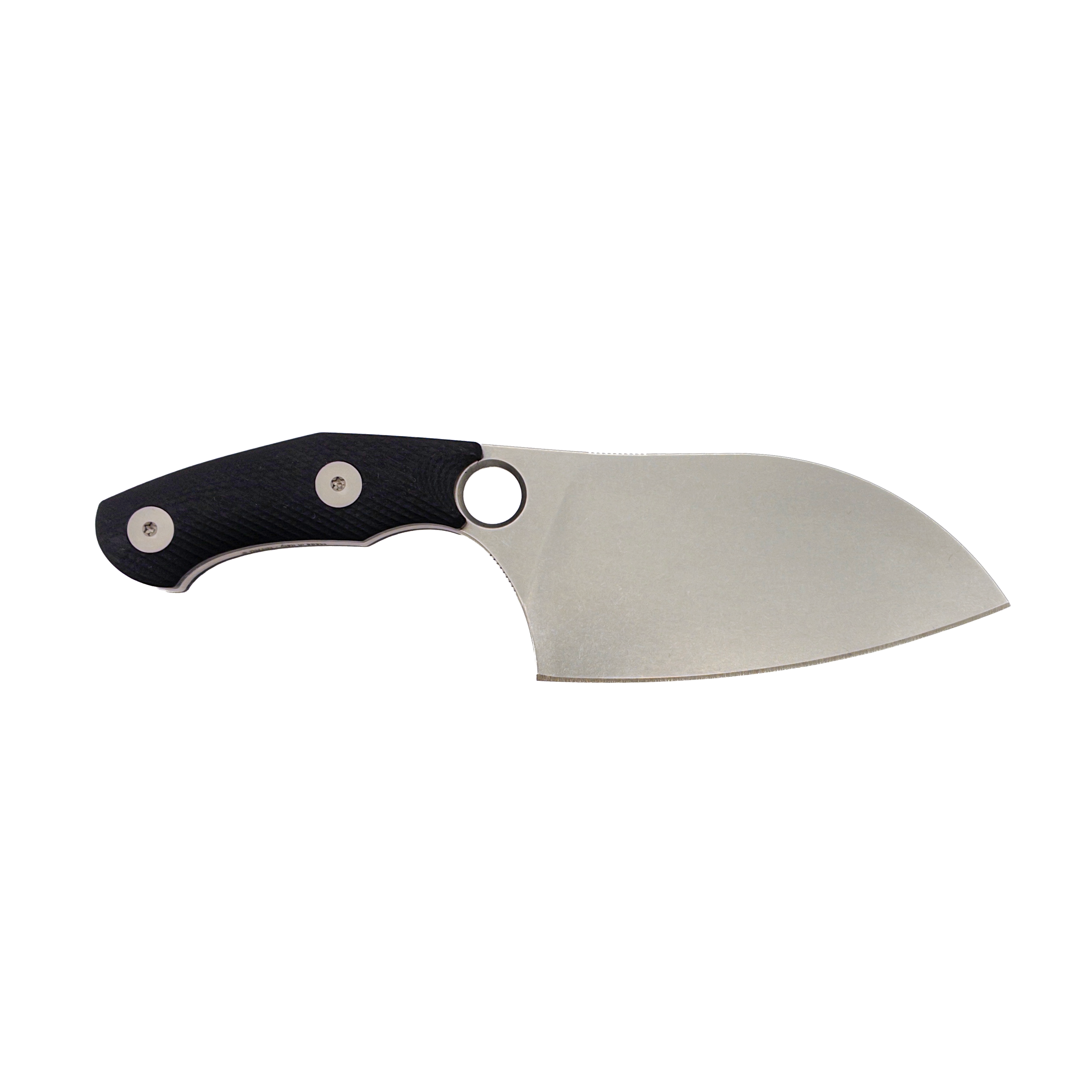 giantmouse-gmf1-chef-kochmesser-schwarz-g10-nitro-b image 5