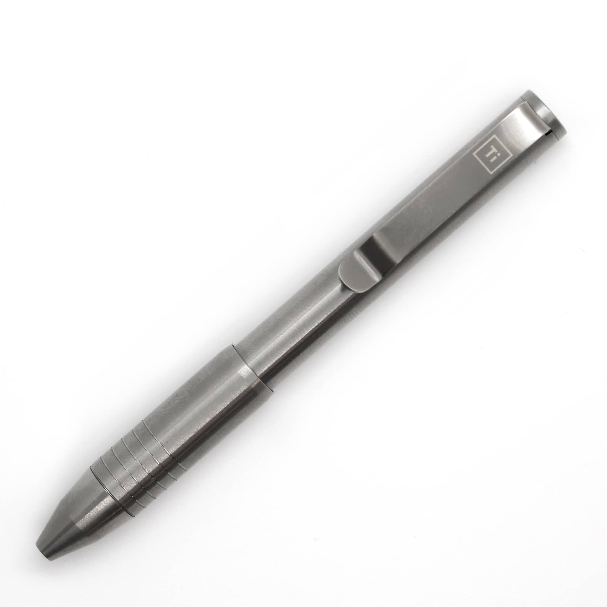 bigidesign-pocket-pro-kugelschreiber-titan-stonewashed image 3