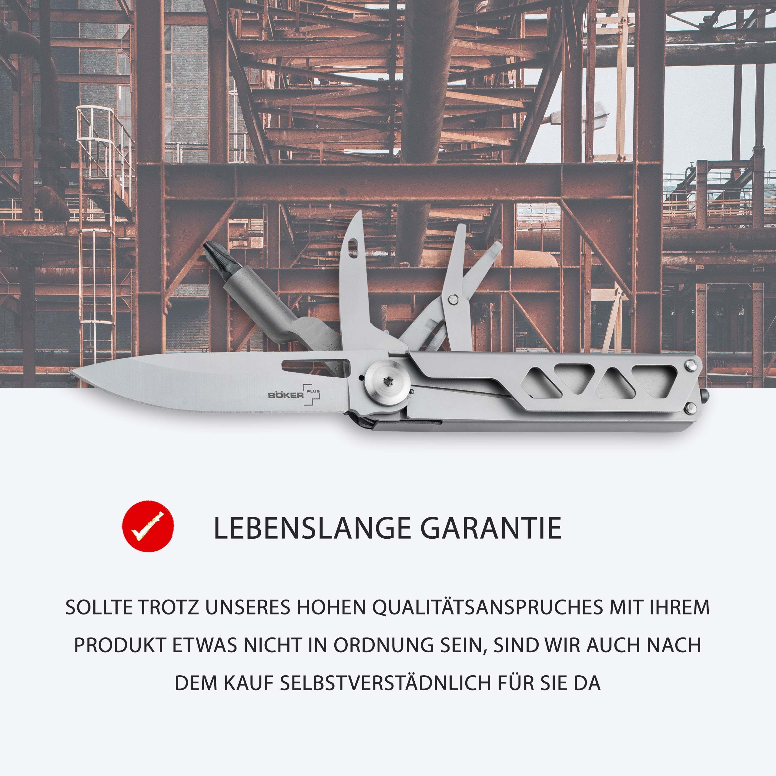 b-ker-plus-specialist-half-tool-multitool-edelstahl-mit-schere image 6