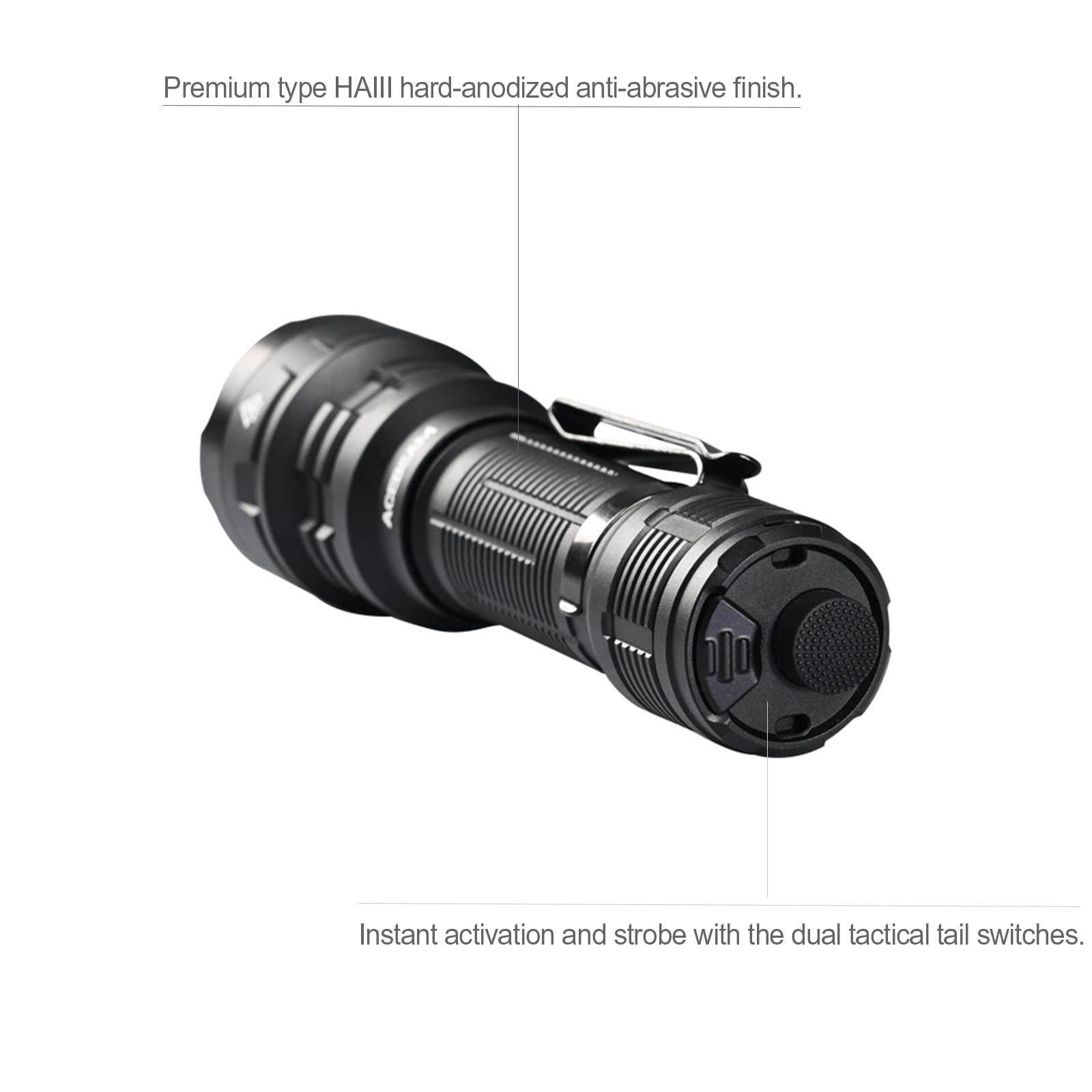 acebeam-defender-p17-taschenlampe-4900-lumen-dual-schalter image 2