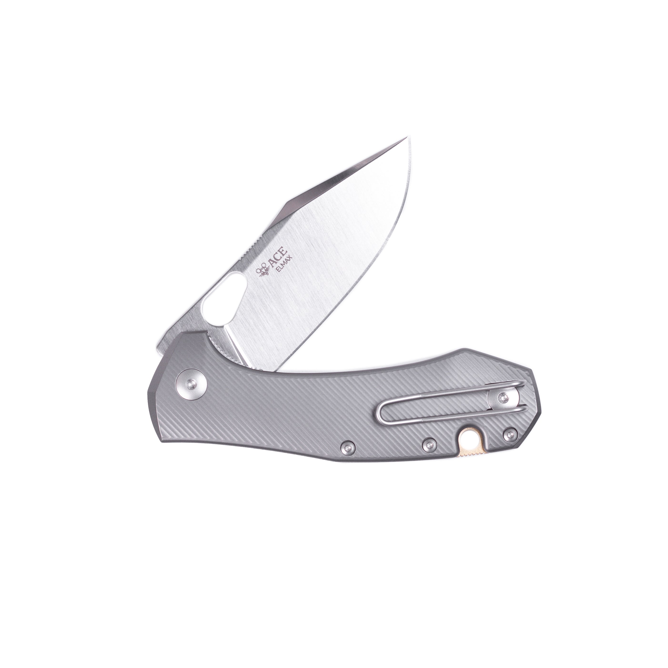giantmouse-ace-atelier-taschenmesser-titan-elmax image 7