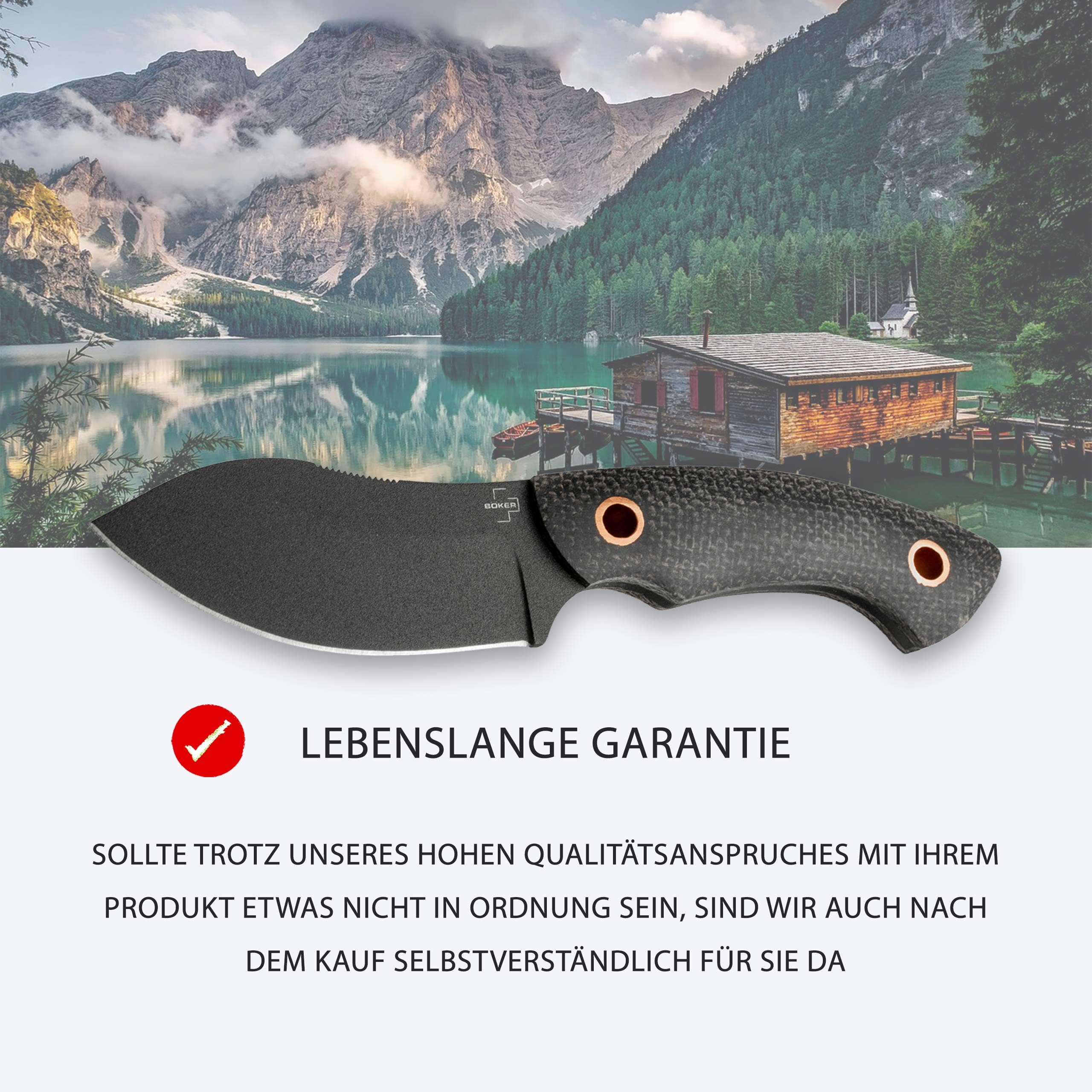 b-ker-plus-nessmi-pro-black-bushcraftmesser-d2-micarta image 8