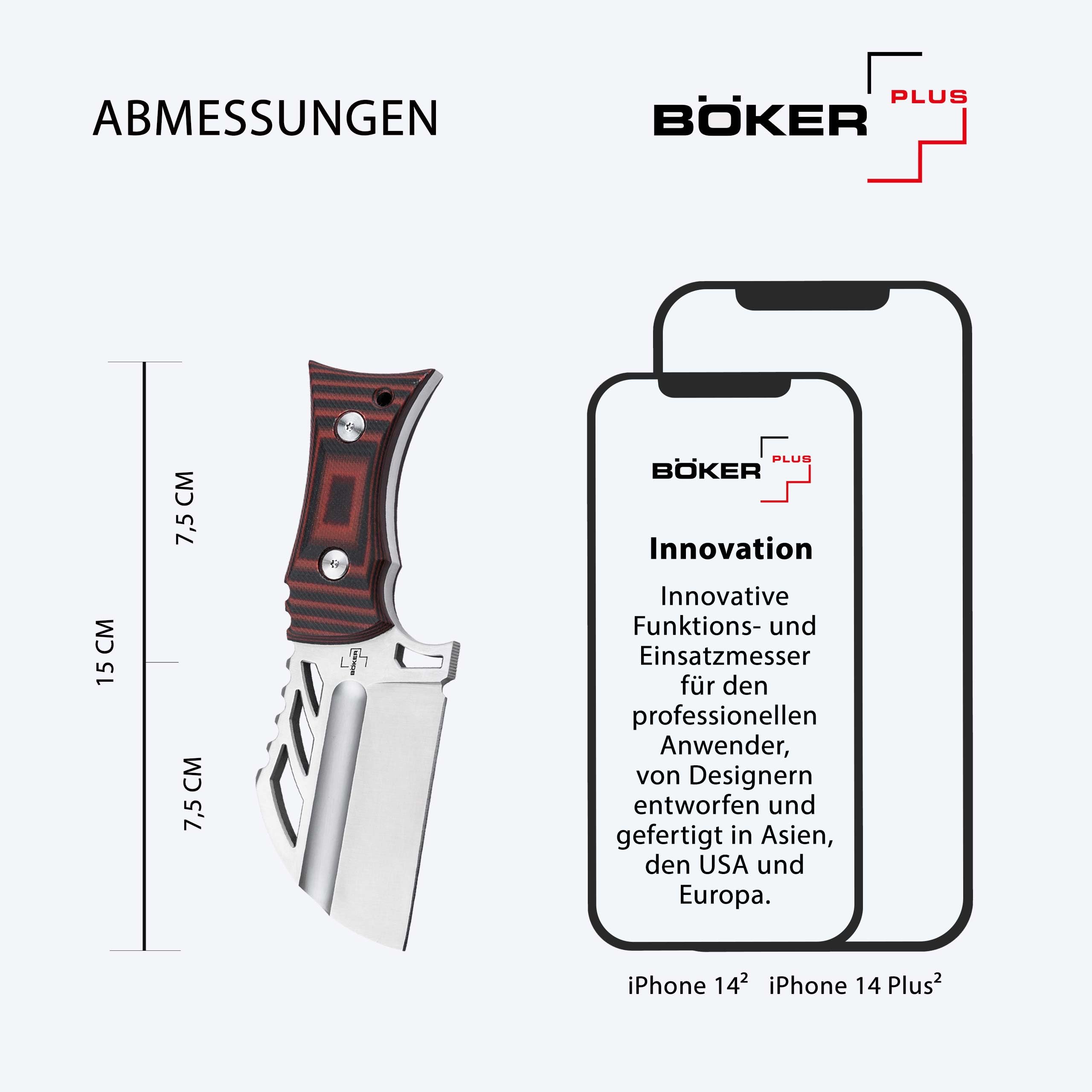 b-ker-plus-urd-xl-midgards-neck-knife-d2-kydex-rot-schwarz image 5