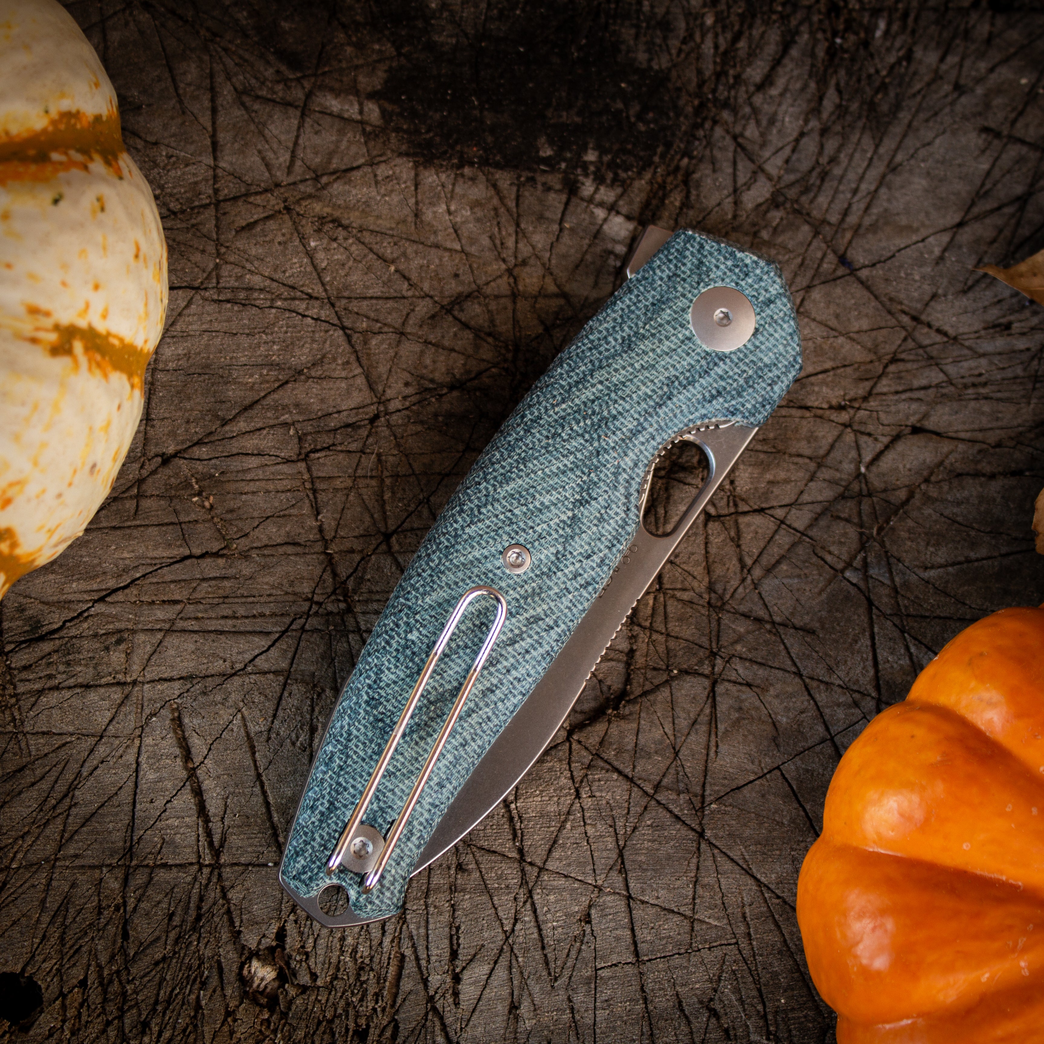 giantmouse-ace-jagt-klappmesser-denim-stonewash-elmax image 5