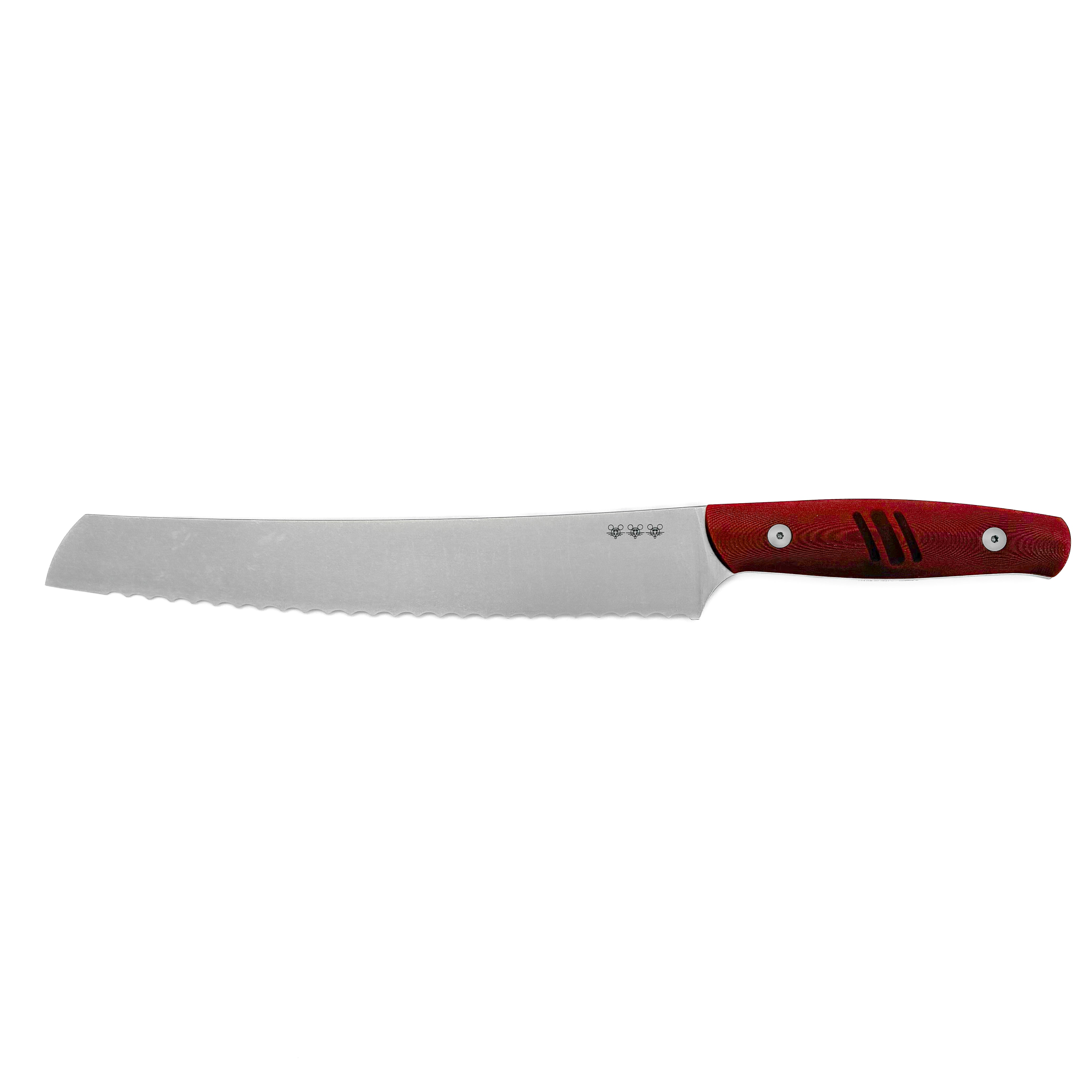 giantmouse-bread-knife-brotmesser-rot-g10-nitro-b image 3