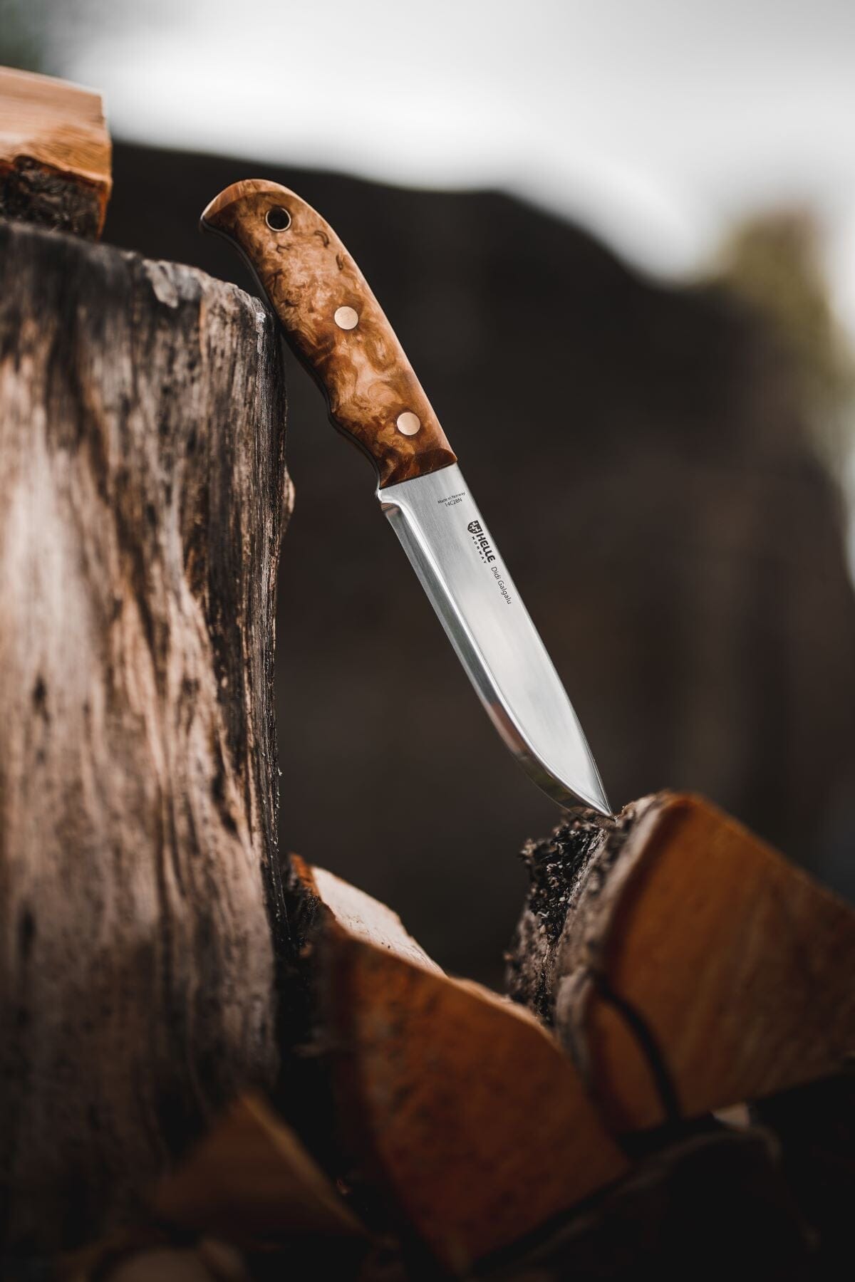 helle-didi-galgalu-outdoormesser-14c28n-maserbirke image 7