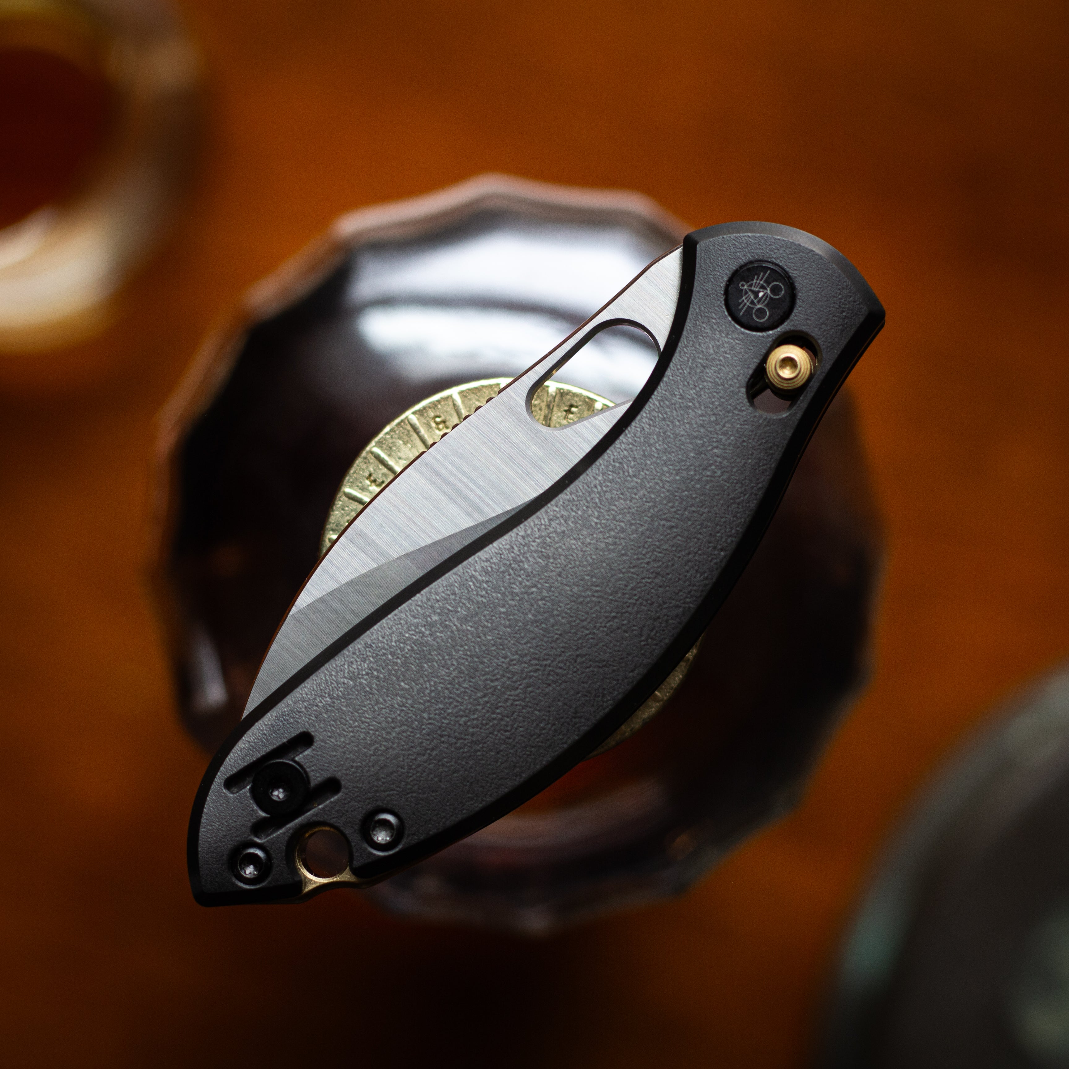 giantmouse-gm-gmp13-taschenmesser-zirconium-s90v image 3