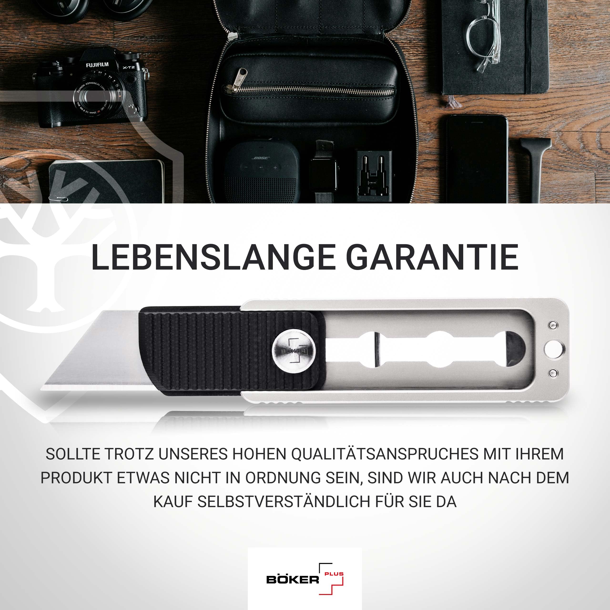 b-ker-plus-cutweazle-boxcutter-wechselklinge-edelstahl-g10 image 8