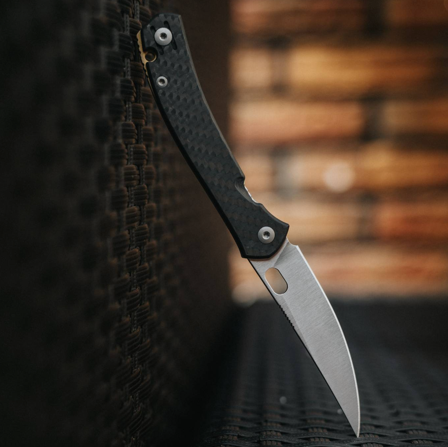 giantmouse-ace-bleecker-taschenmesser-carbon-fiber-magnacut image 5