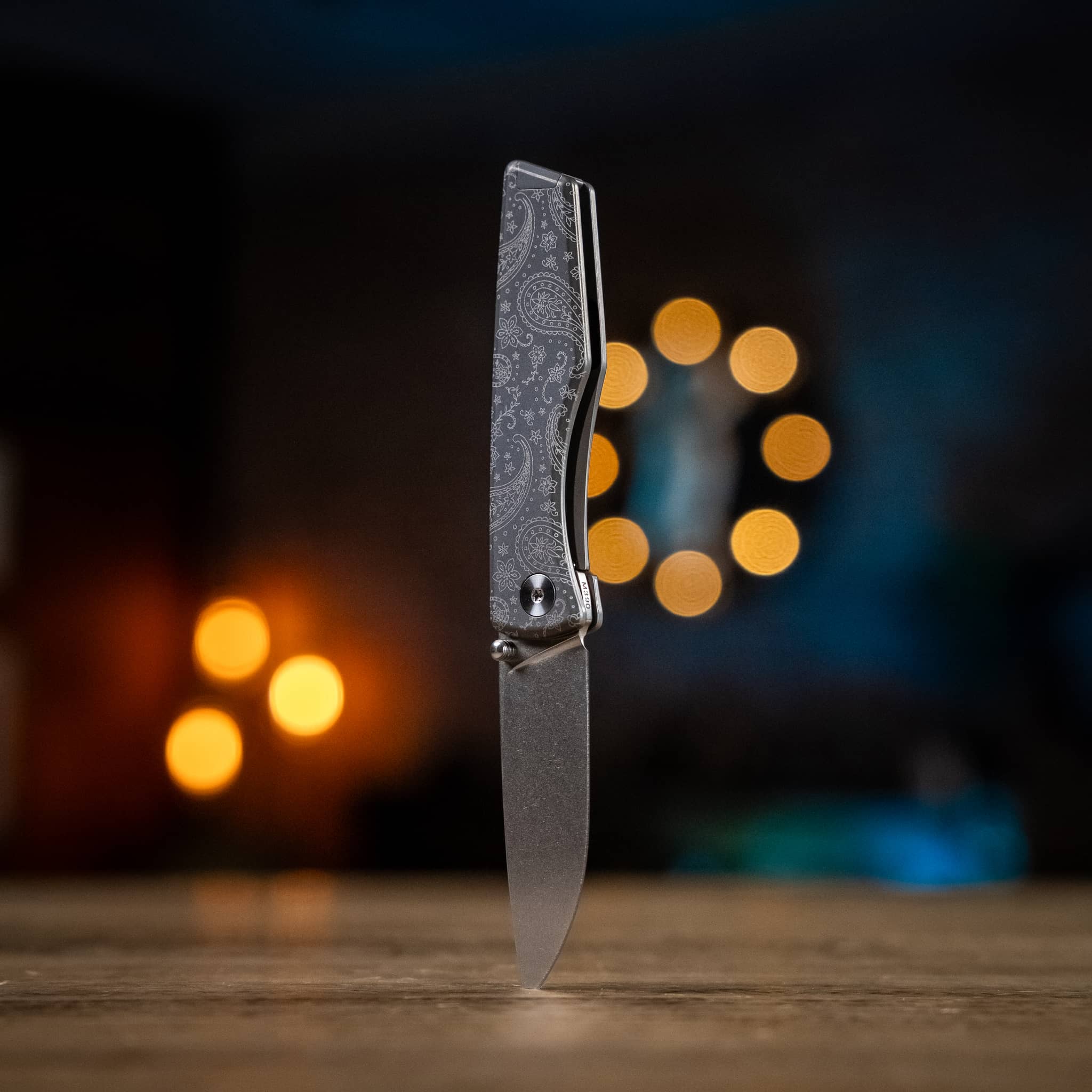 bigidesign-paisley-edition-edc-tool-limited-release image 6