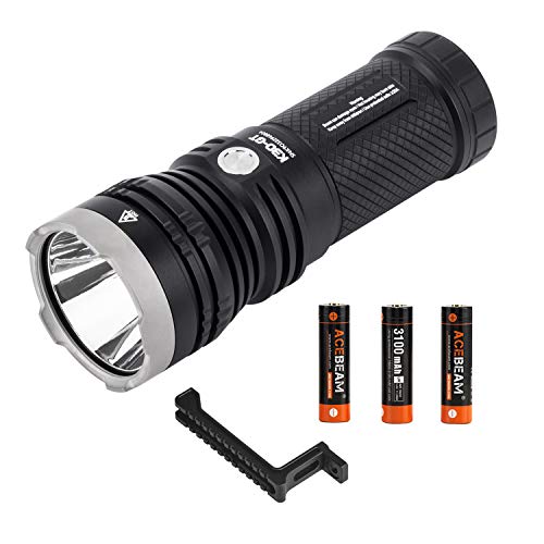 acebeam-k30-gt-high-power-taschenlampe-5500-lumen image 8